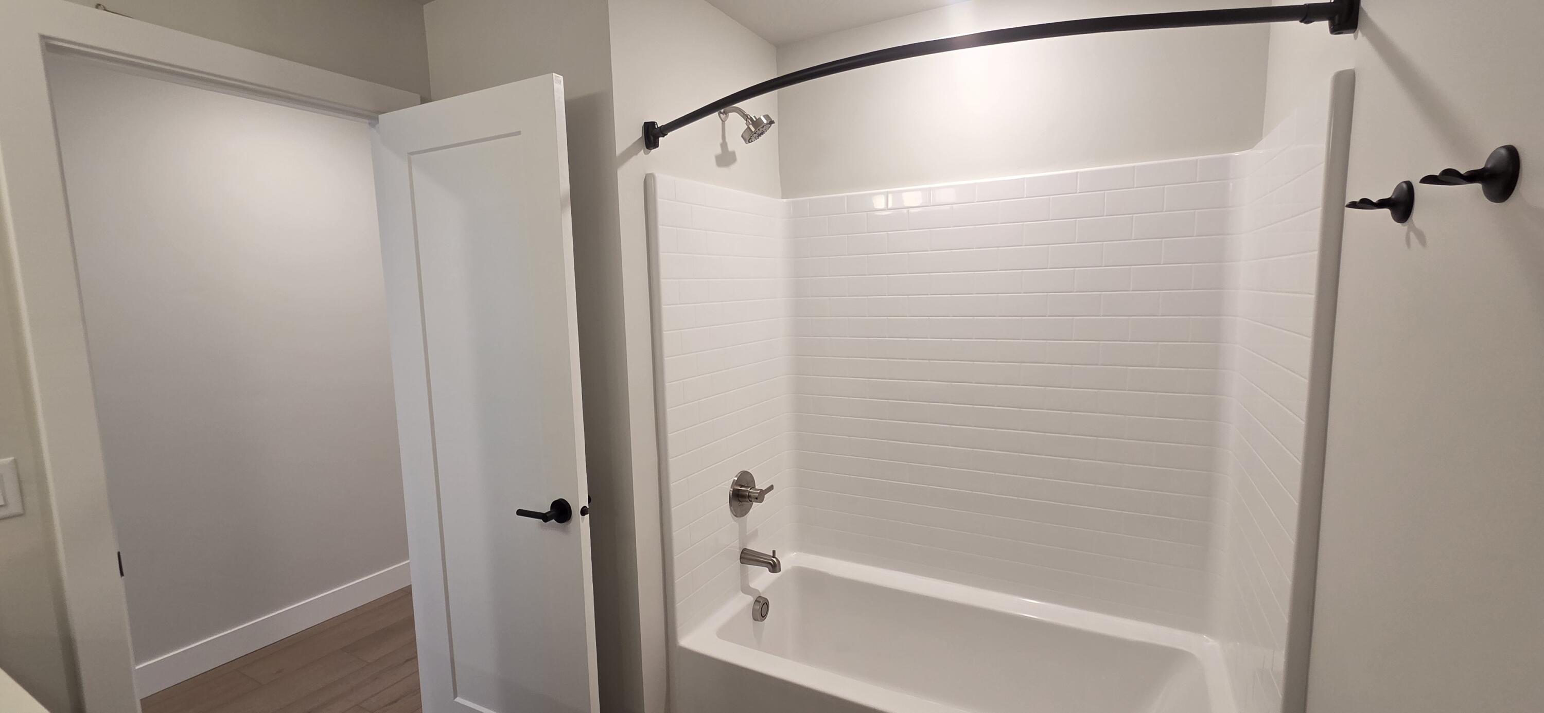 RISE AT CORAL CANYON - Residential