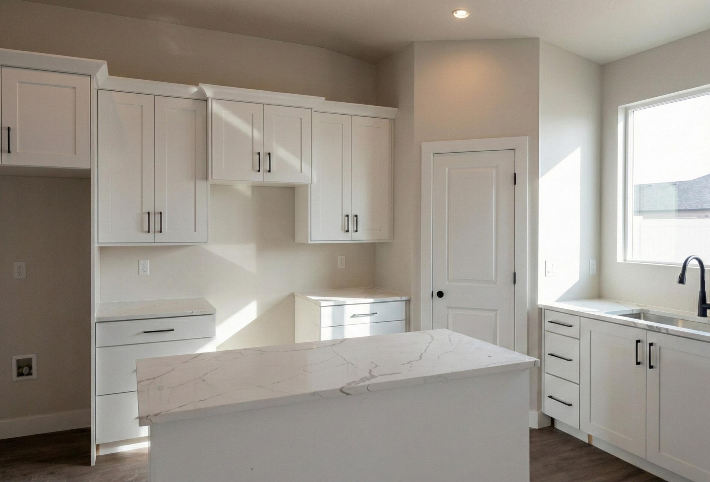 PEREGRINE POINTE WEST - Residential