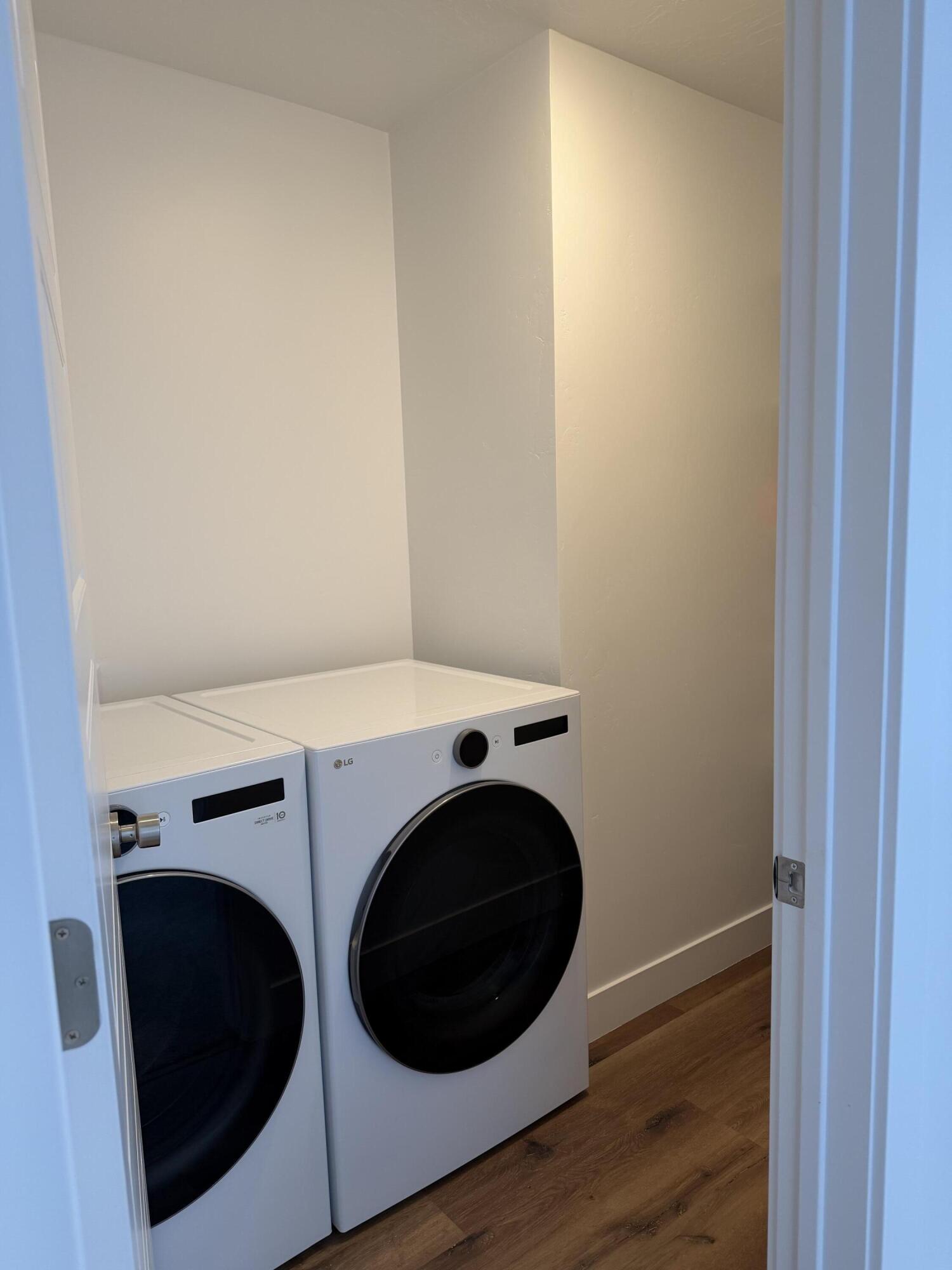 DESERT RIDGE - Residential