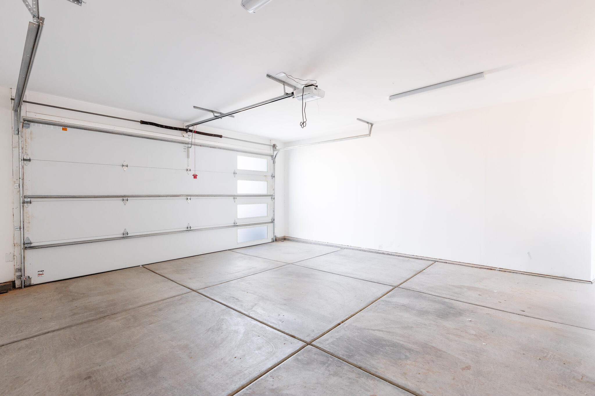 DESERT RIDGE - Residential