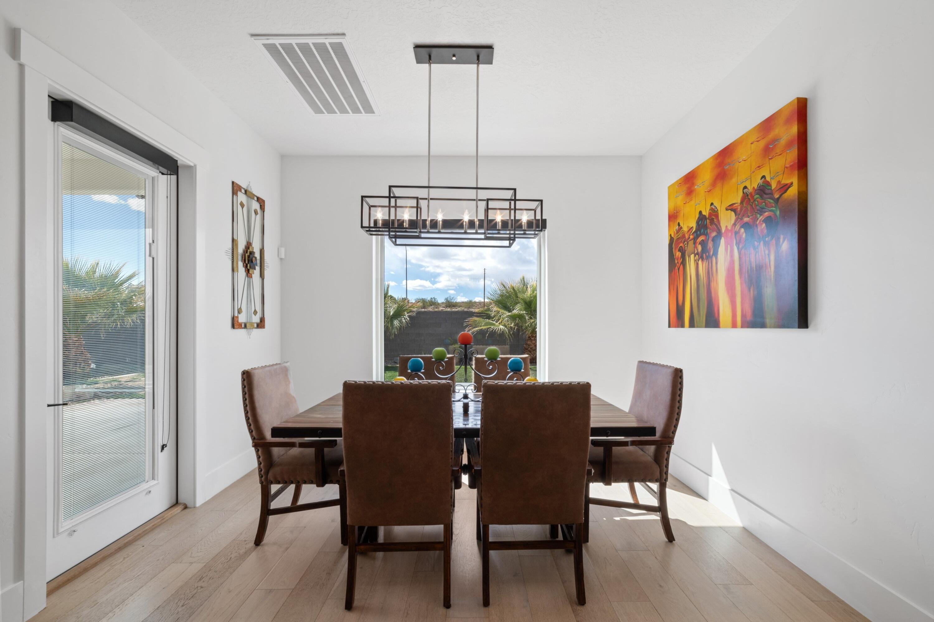 SOUTHERN VISTAS - Residential