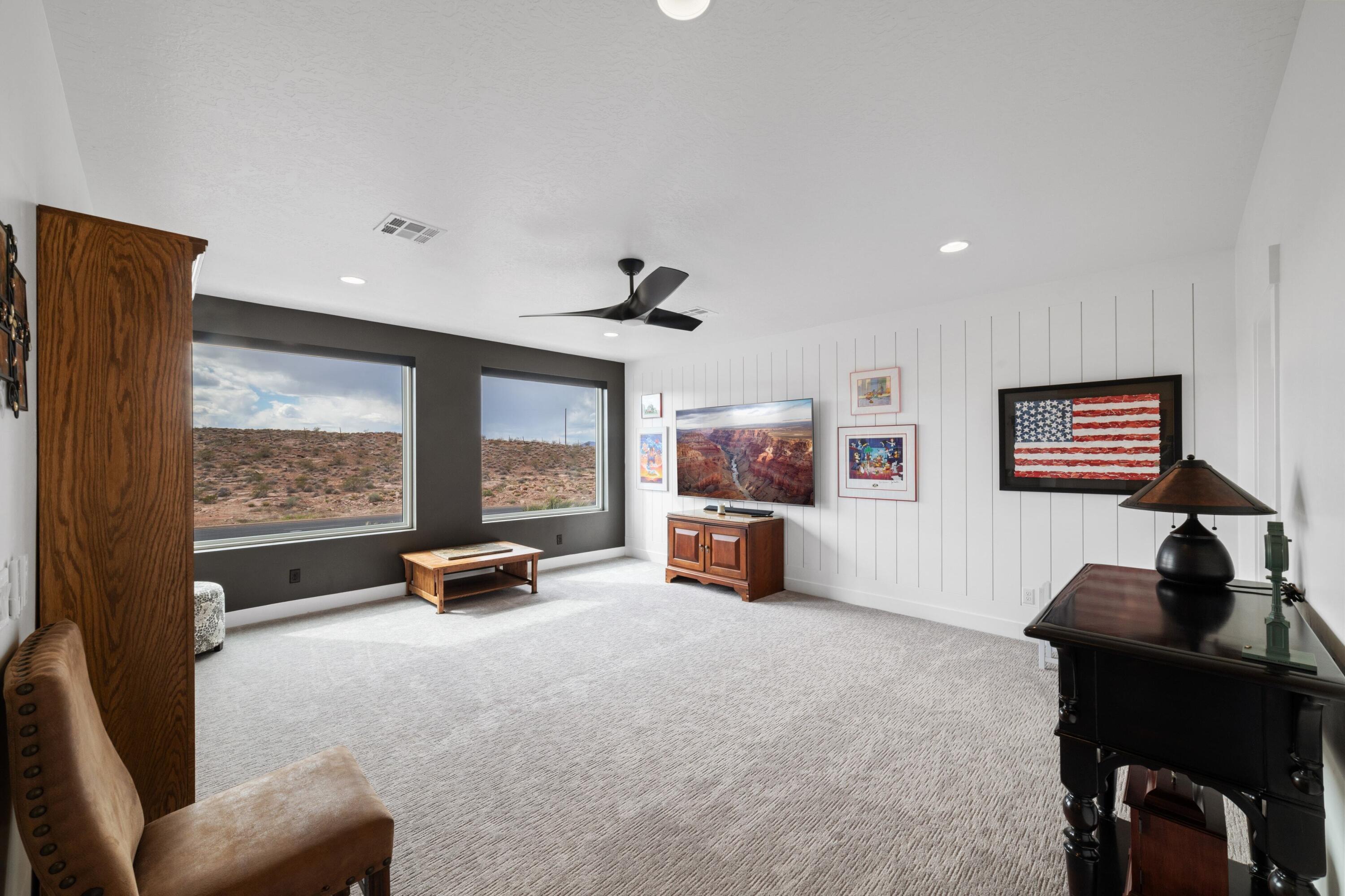 SOUTHERN VISTAS - Residential