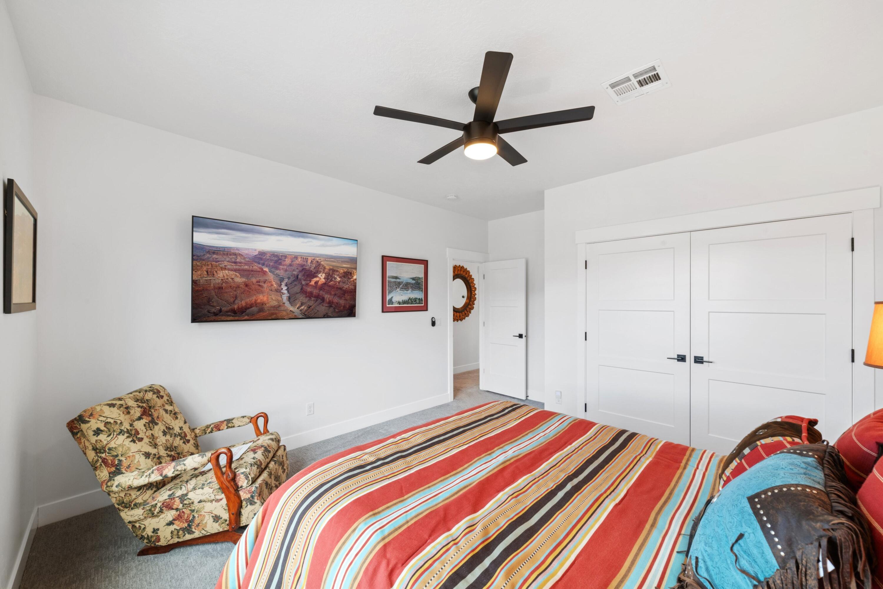 SOUTHERN VISTAS - Residential