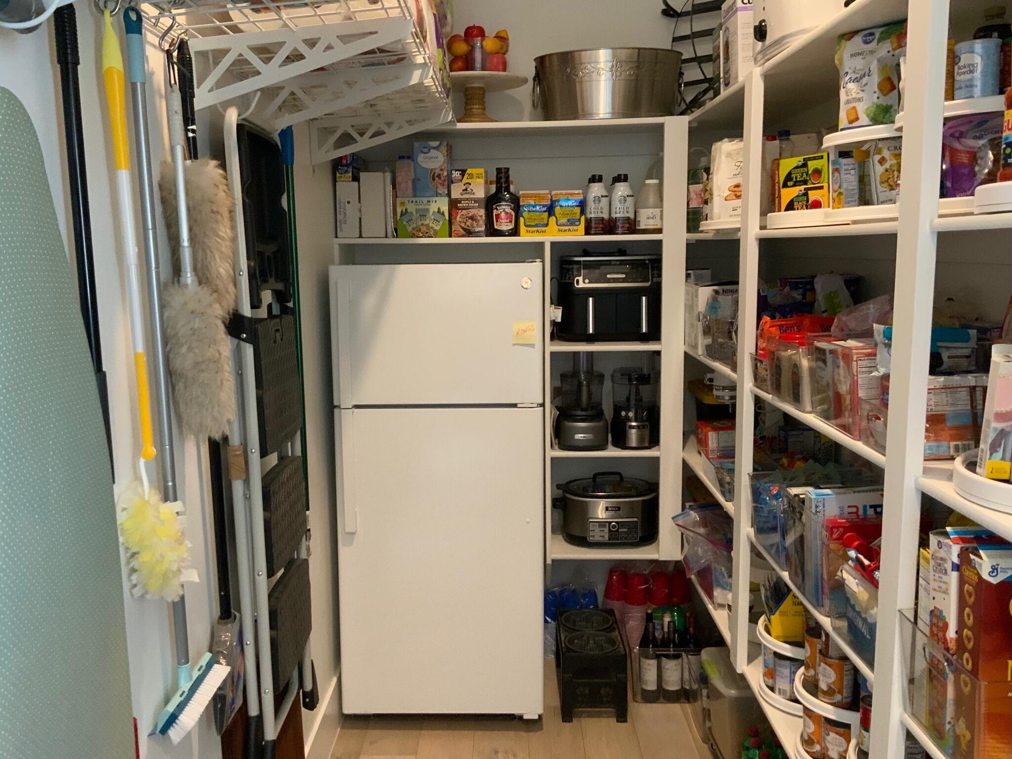 SOUTHERN VISTAS - Residential