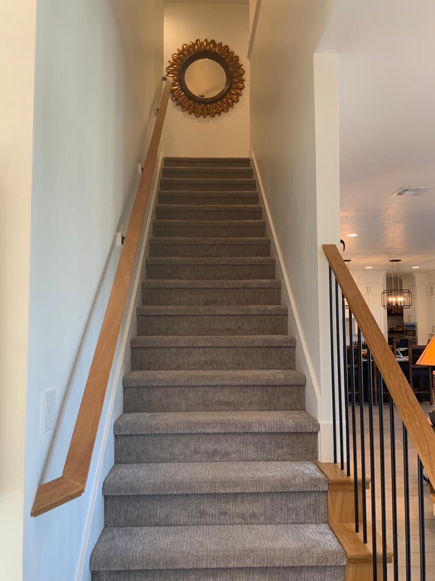 SOUTHERN VISTAS - Residential