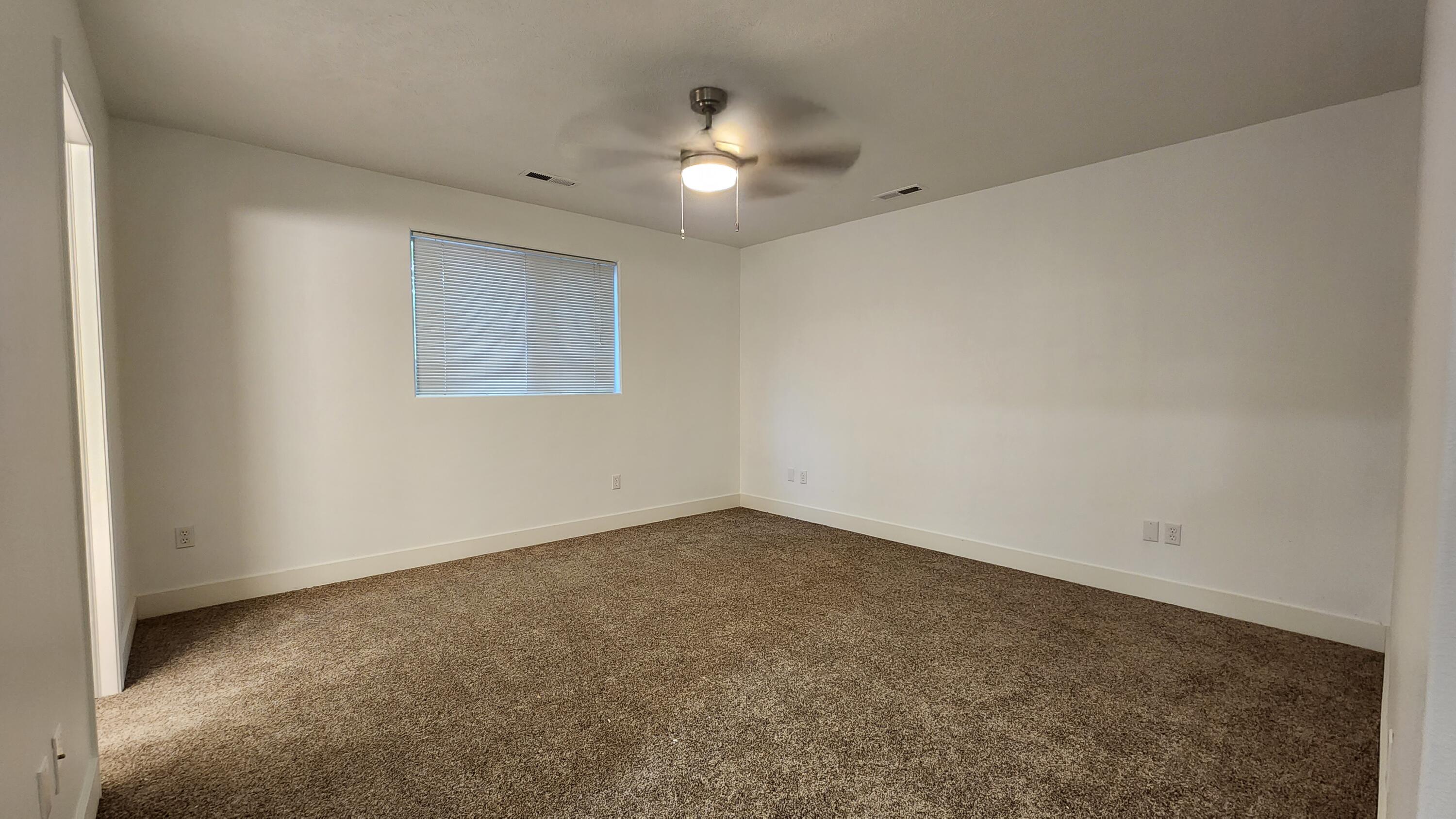 RIVERSIDE HEIGHTS - Residential