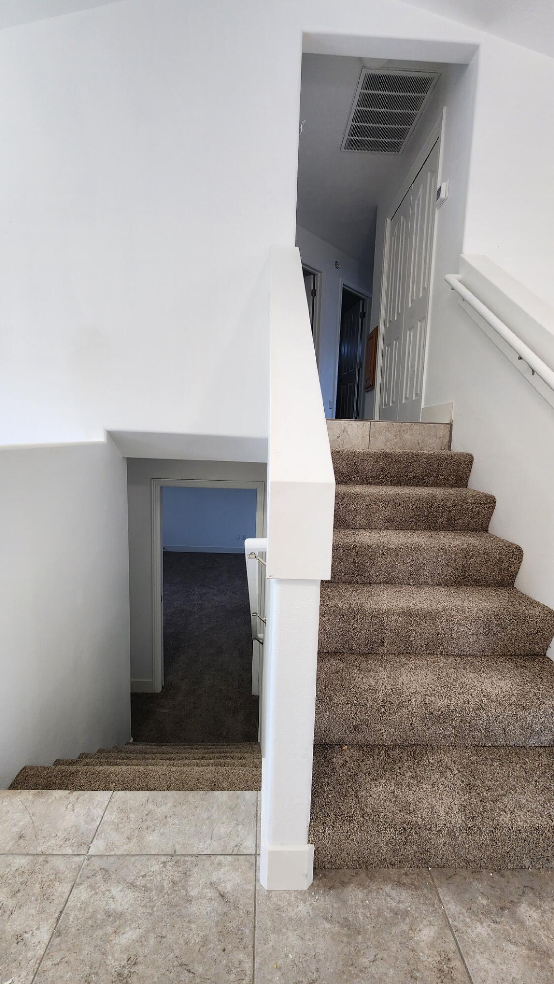 RIVERSIDE HEIGHTS - Residential