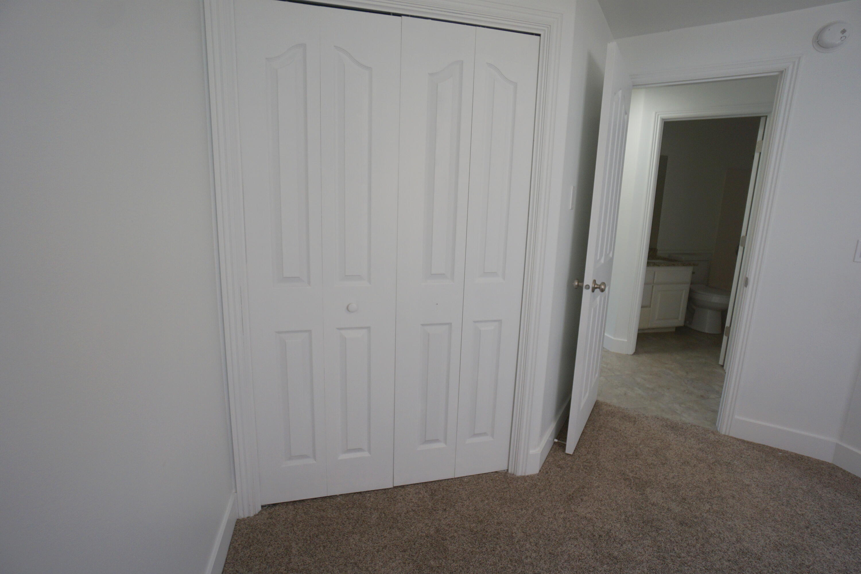 RIVERSIDE HEIGHTS - Residential