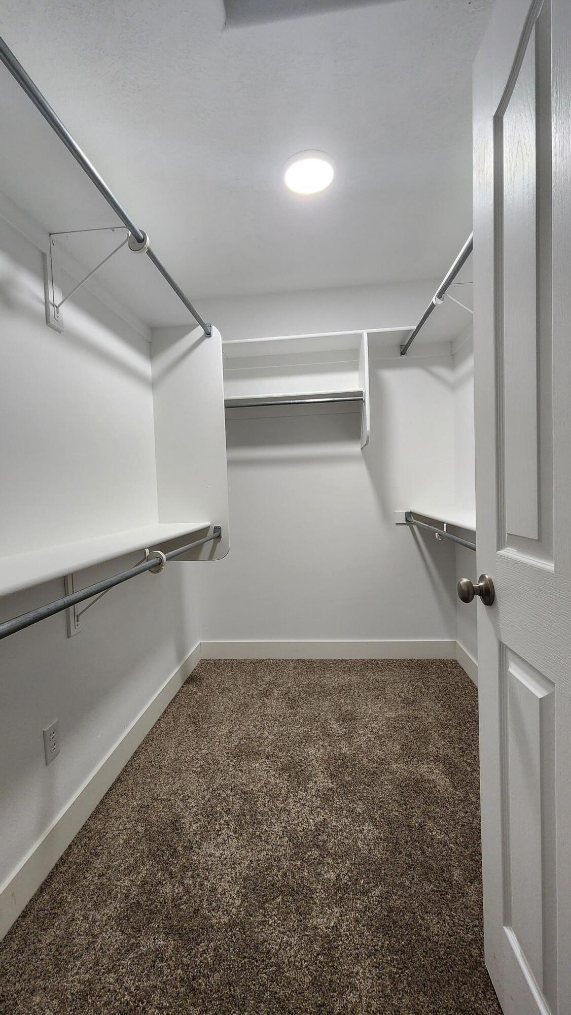 RIVERSIDE HEIGHTS - Residential