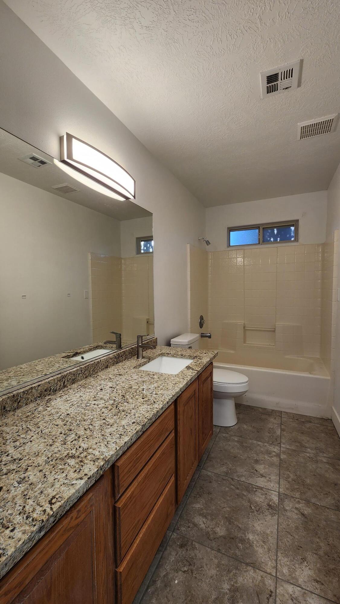 RIVERSIDE HEIGHTS - Residential