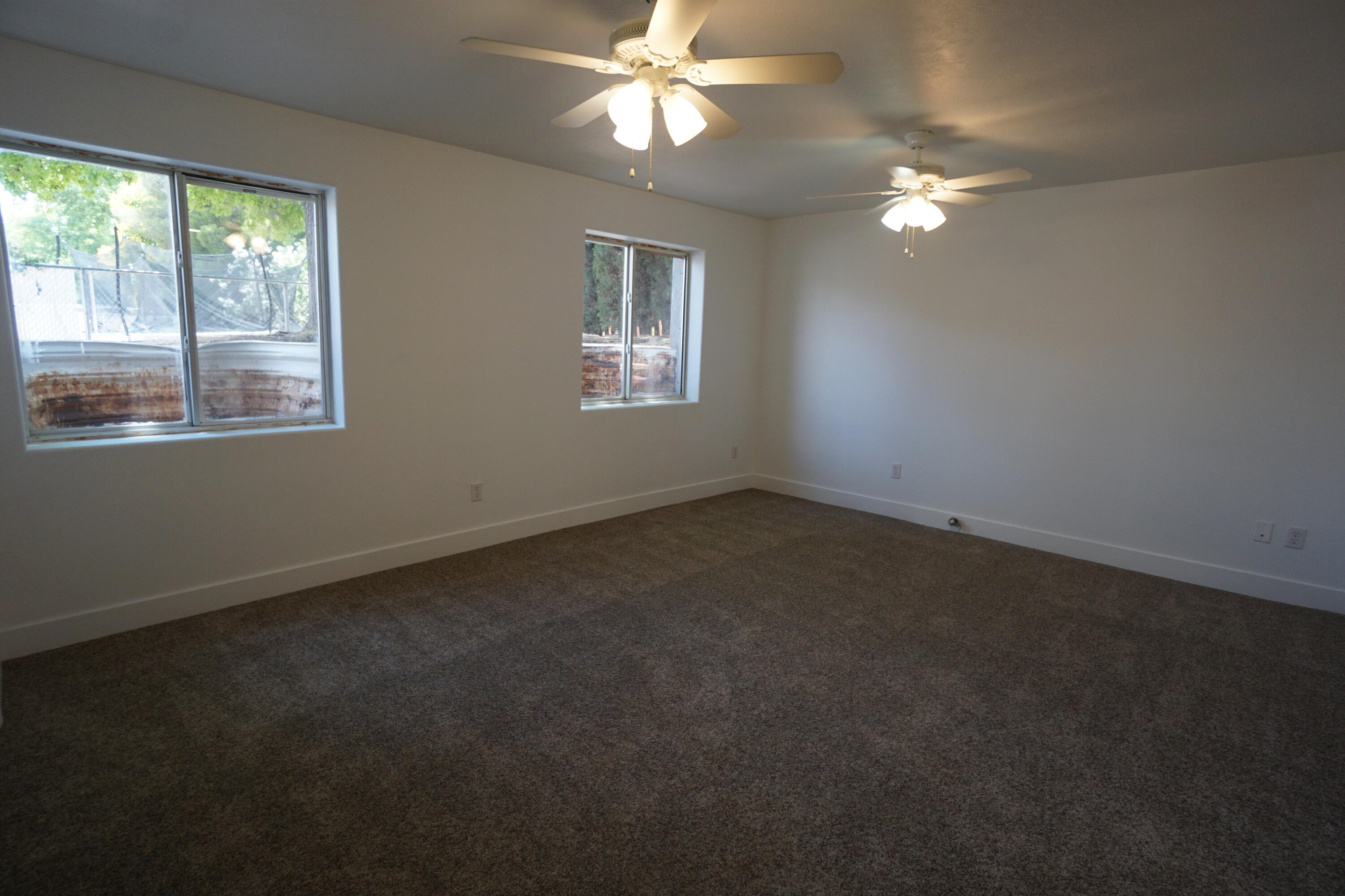 RIVERSIDE HEIGHTS - Residential