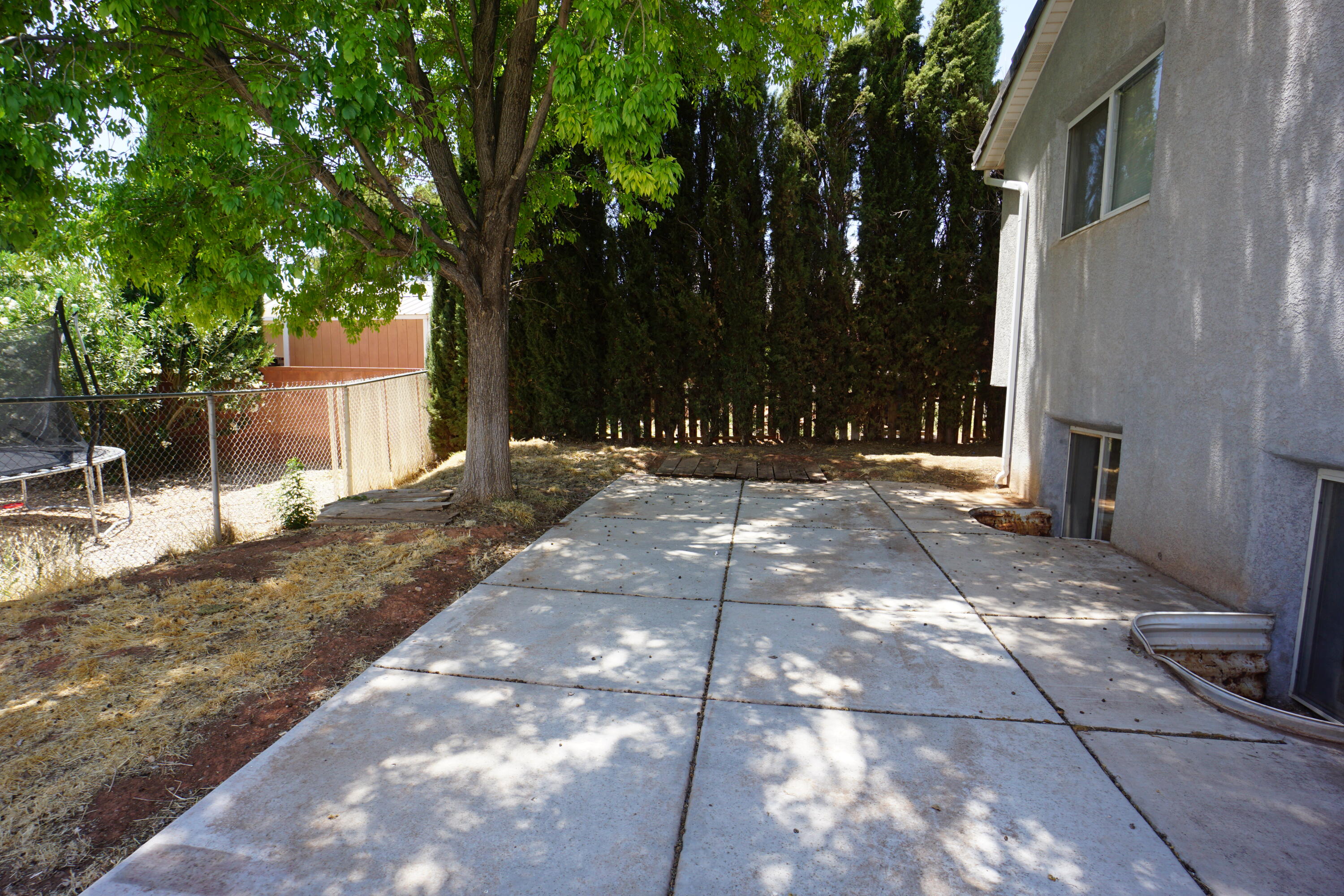 RIVERSIDE HEIGHTS - Residential