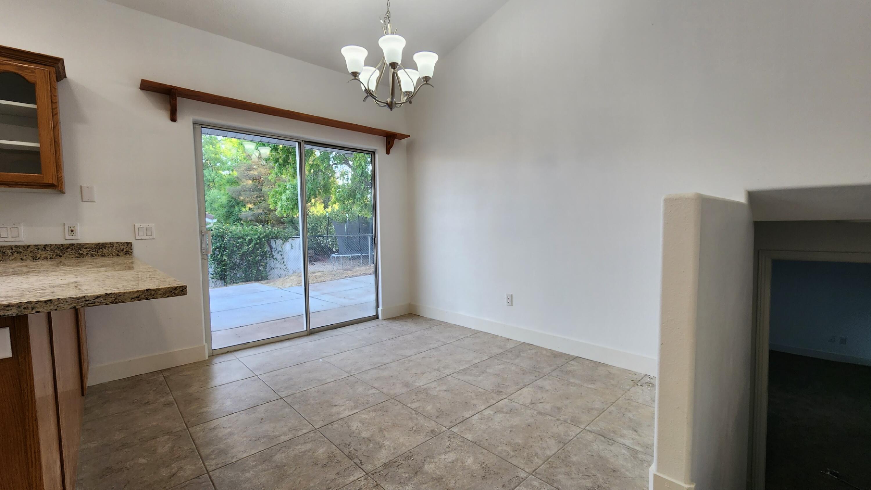 RIVERSIDE HEIGHTS - Residential