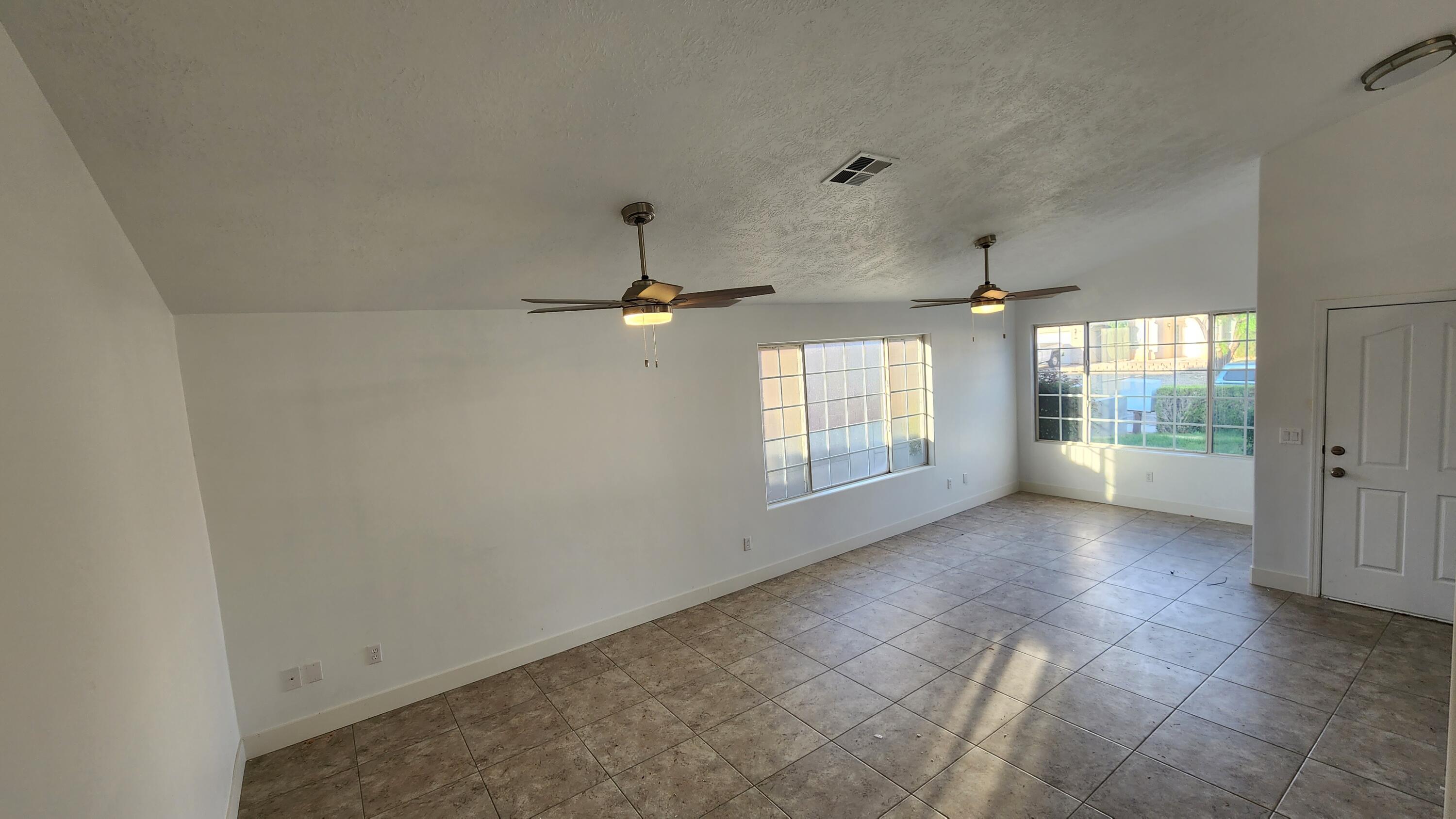 RIVERSIDE HEIGHTS - Residential