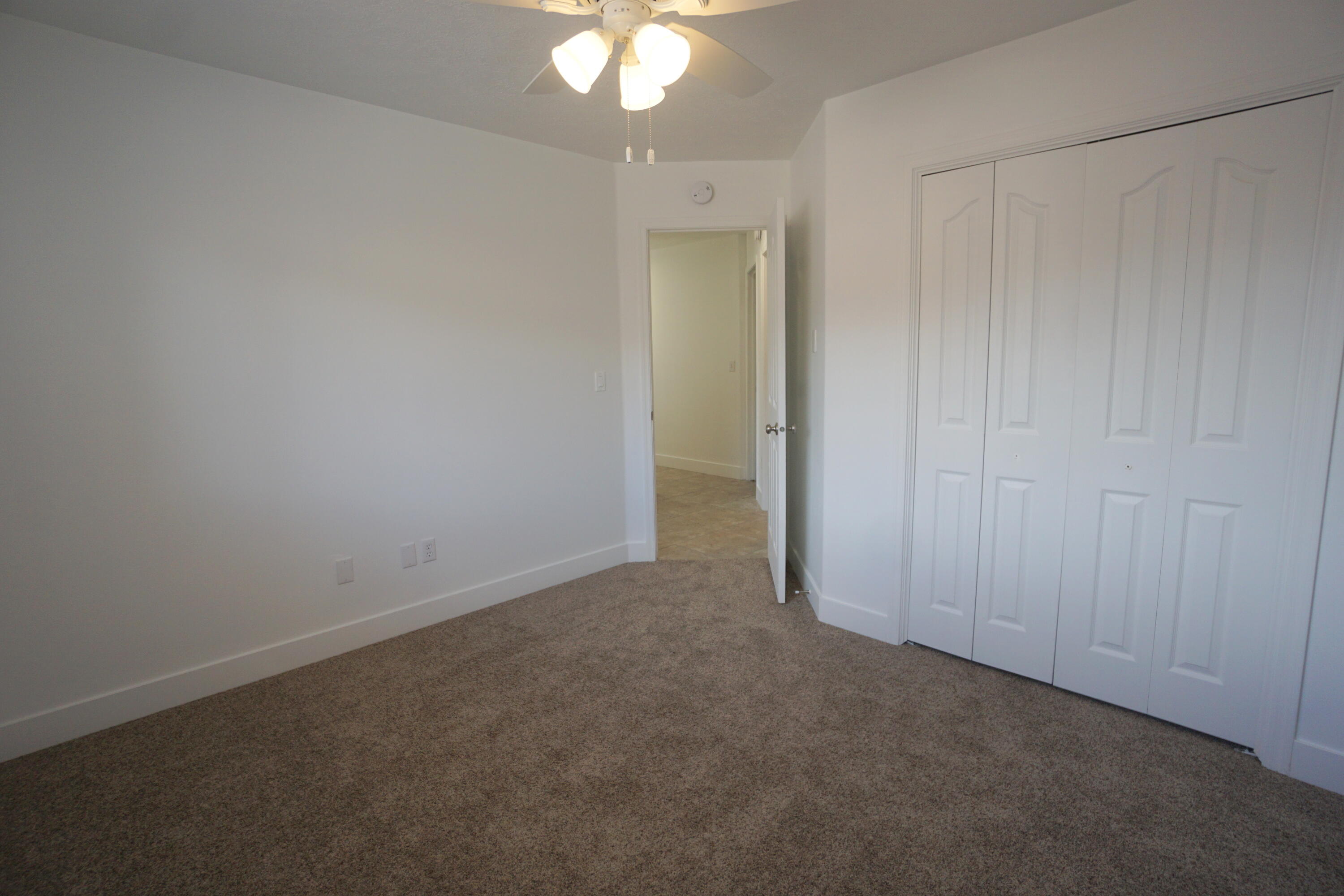 RIVERSIDE HEIGHTS - Residential