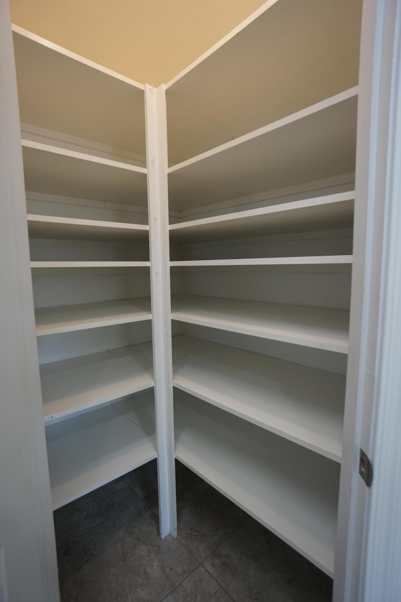 RIVERSIDE HEIGHTS - Residential