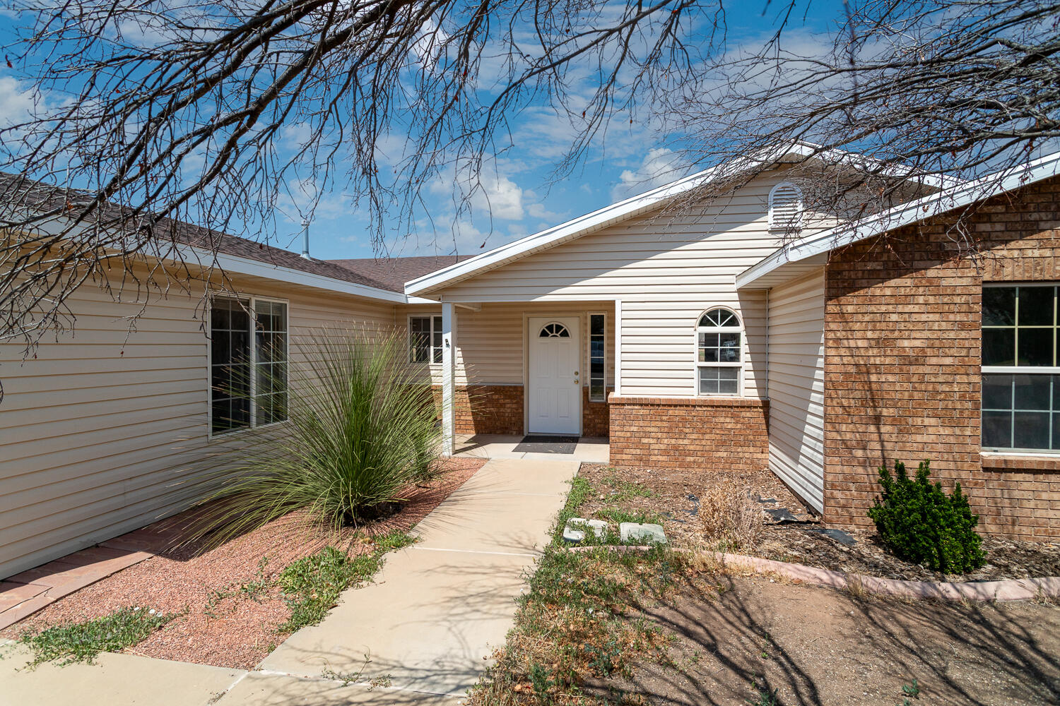 ORCHARD SPRINGS - Residential