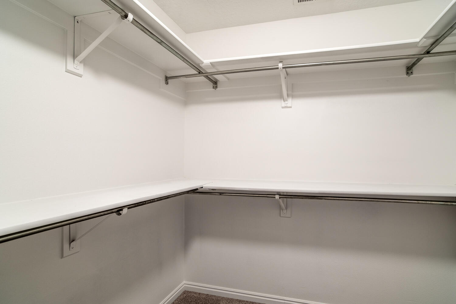 ORCHARD SPRINGS - Residential