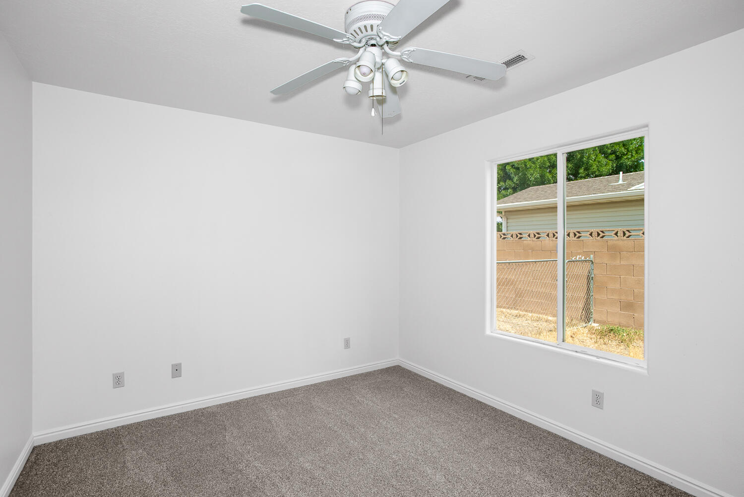 ORCHARD SPRINGS - Residential