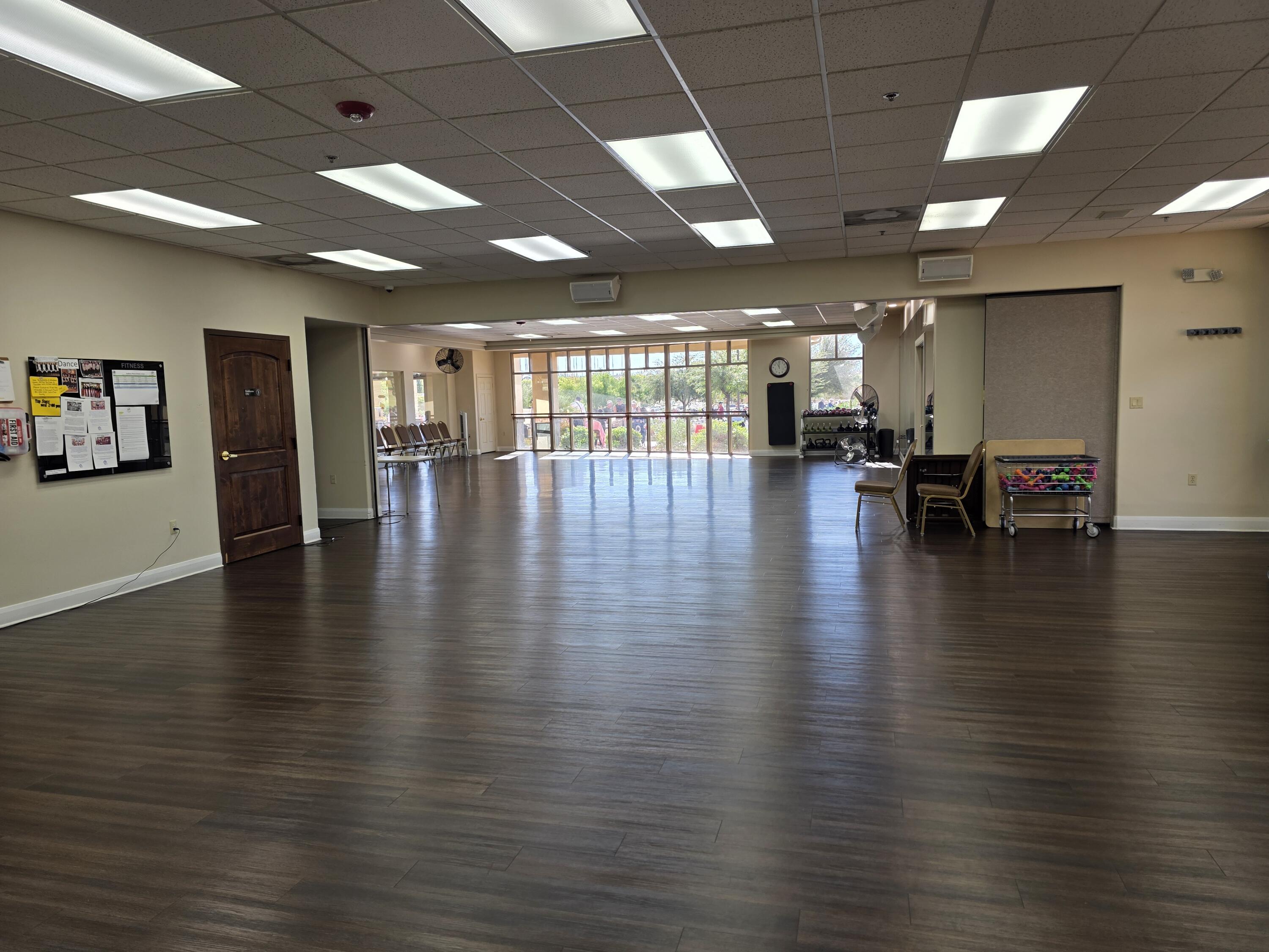 SUN RIVER - Residential