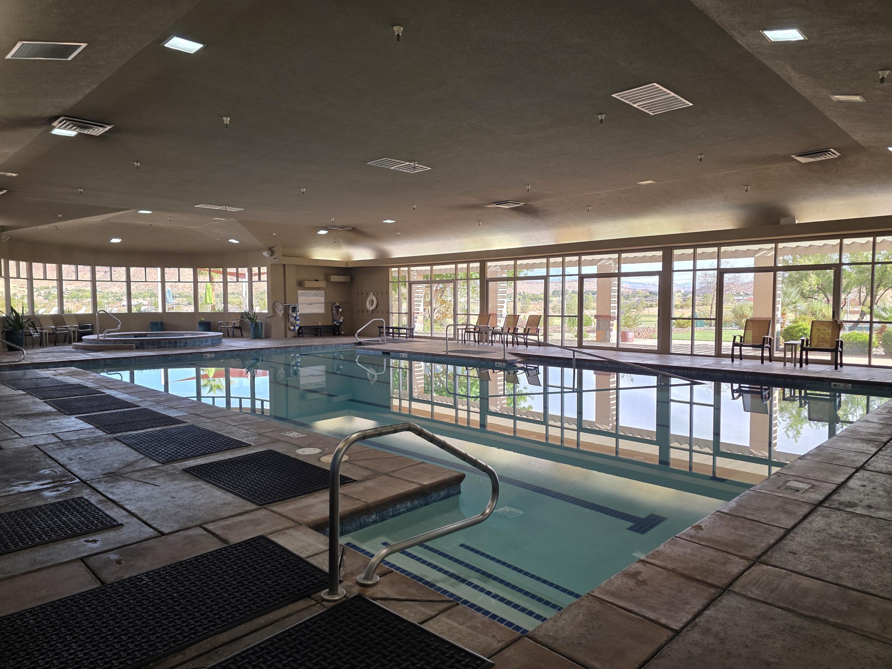 SUN RIVER - Residential