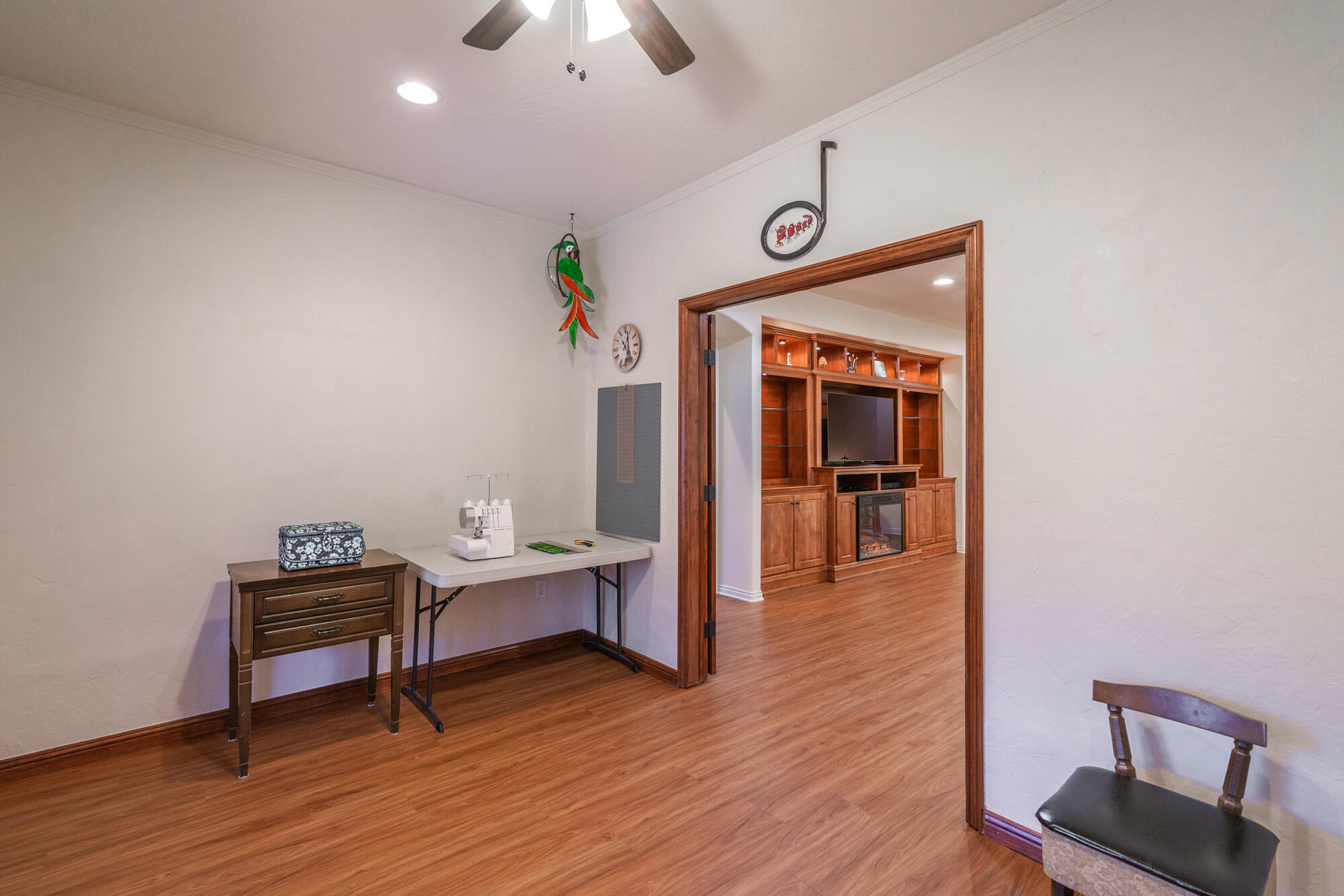 SUN RIVER - Residential