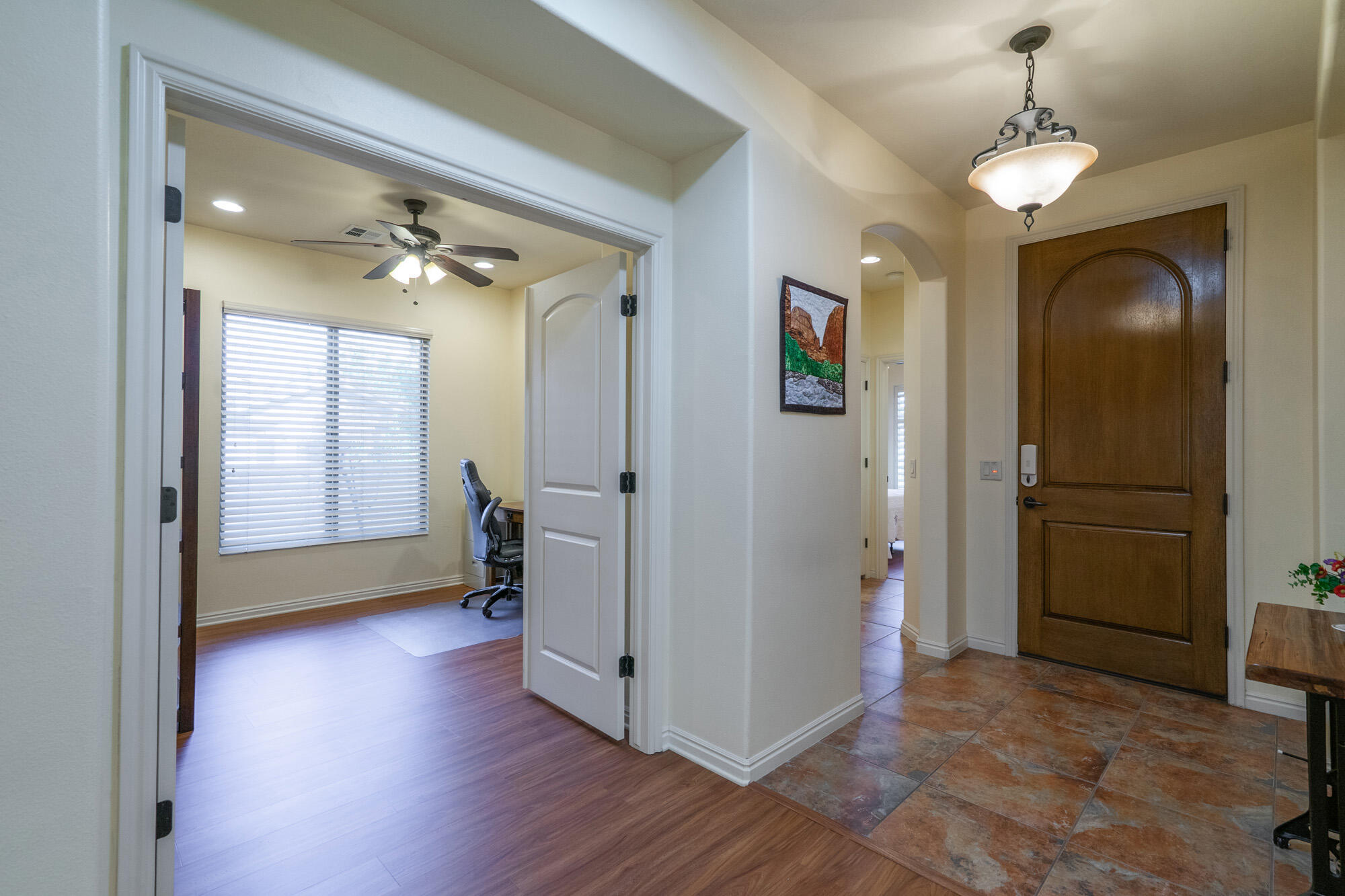 SUN RIVER - Residential