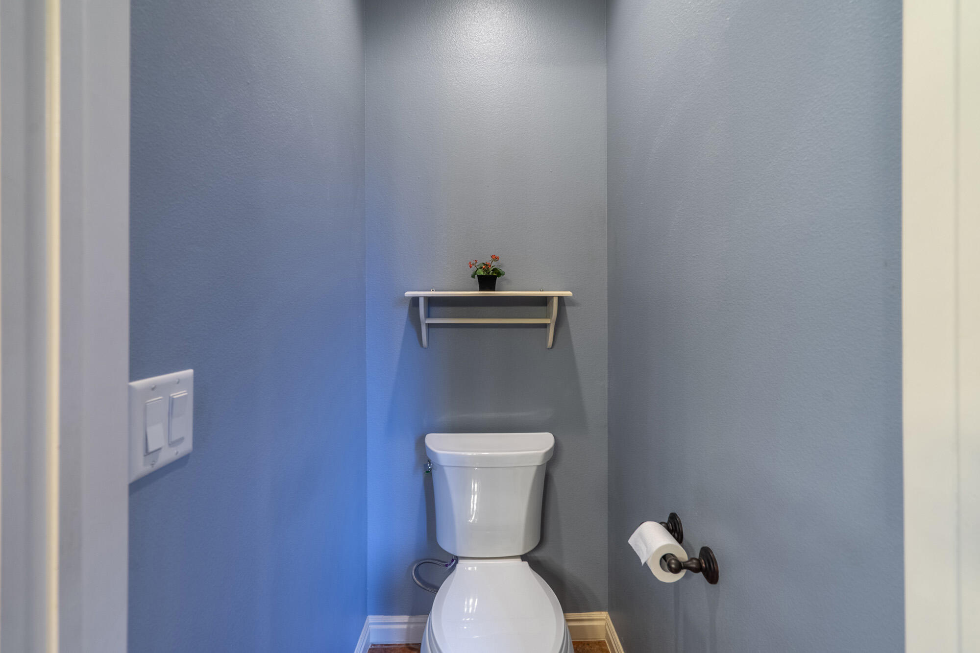 SUN RIVER - Residential