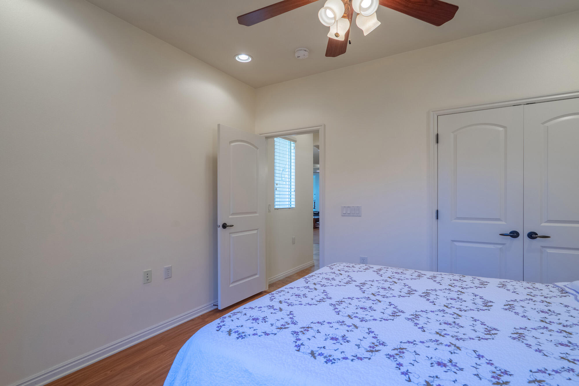 SUN RIVER - Residential