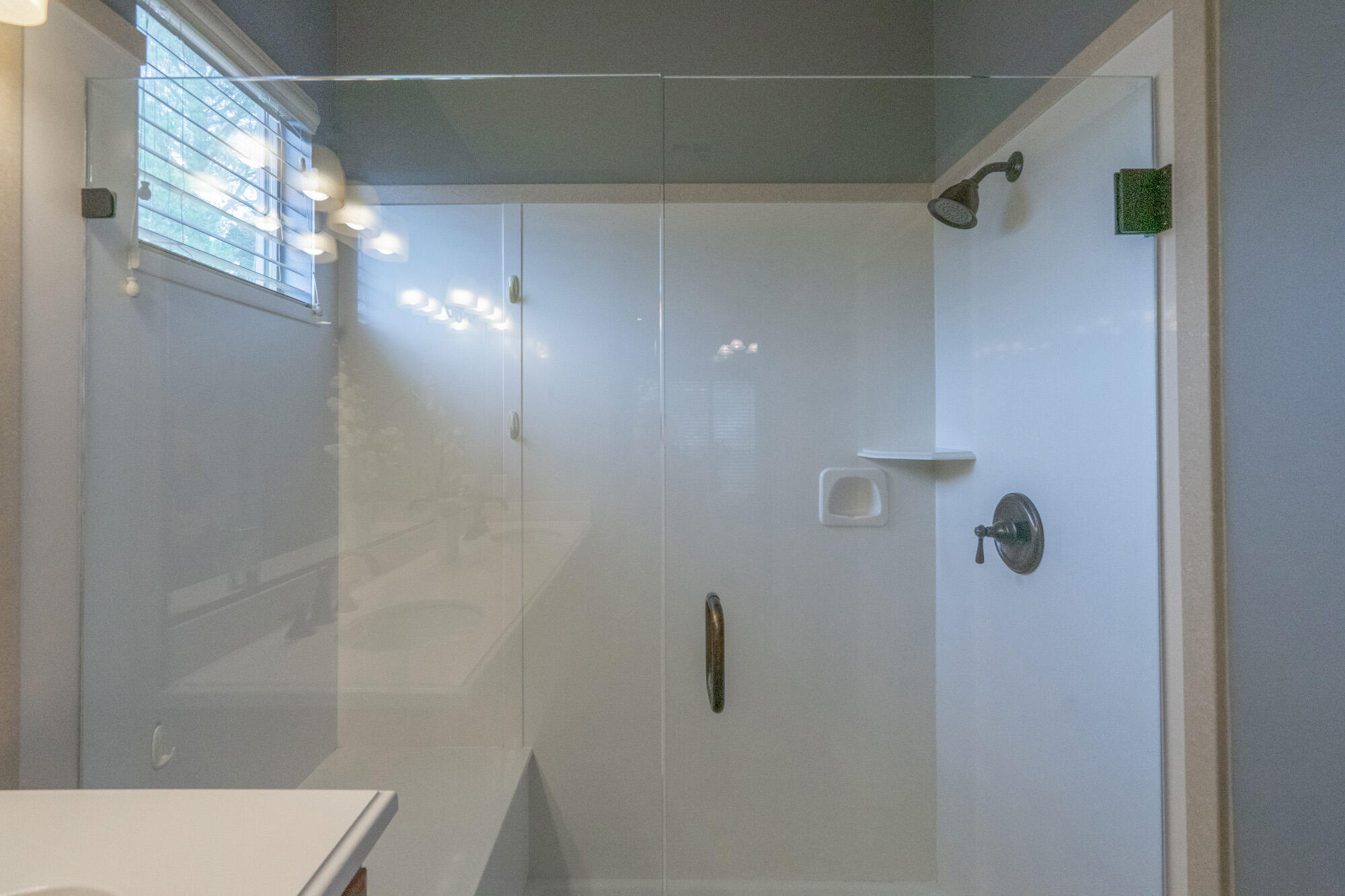 SUN RIVER - Residential