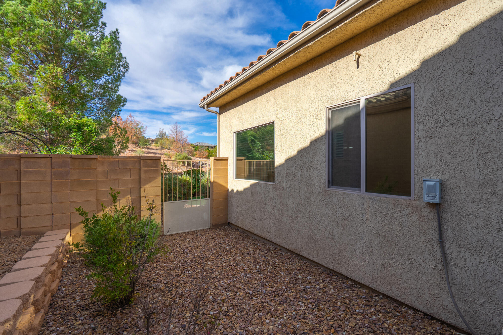 SUN RIVER - Residential