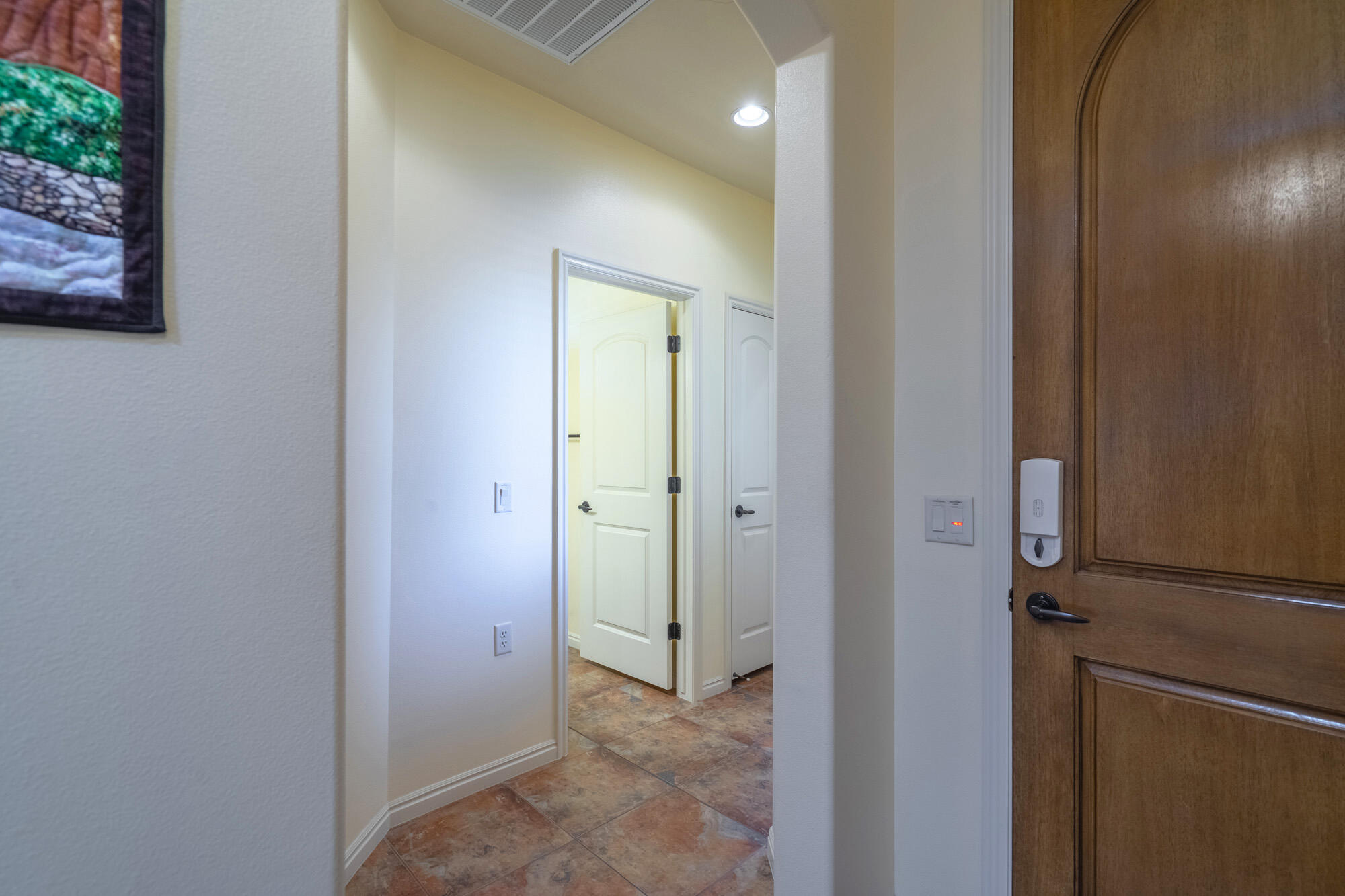 SUN RIVER - Residential