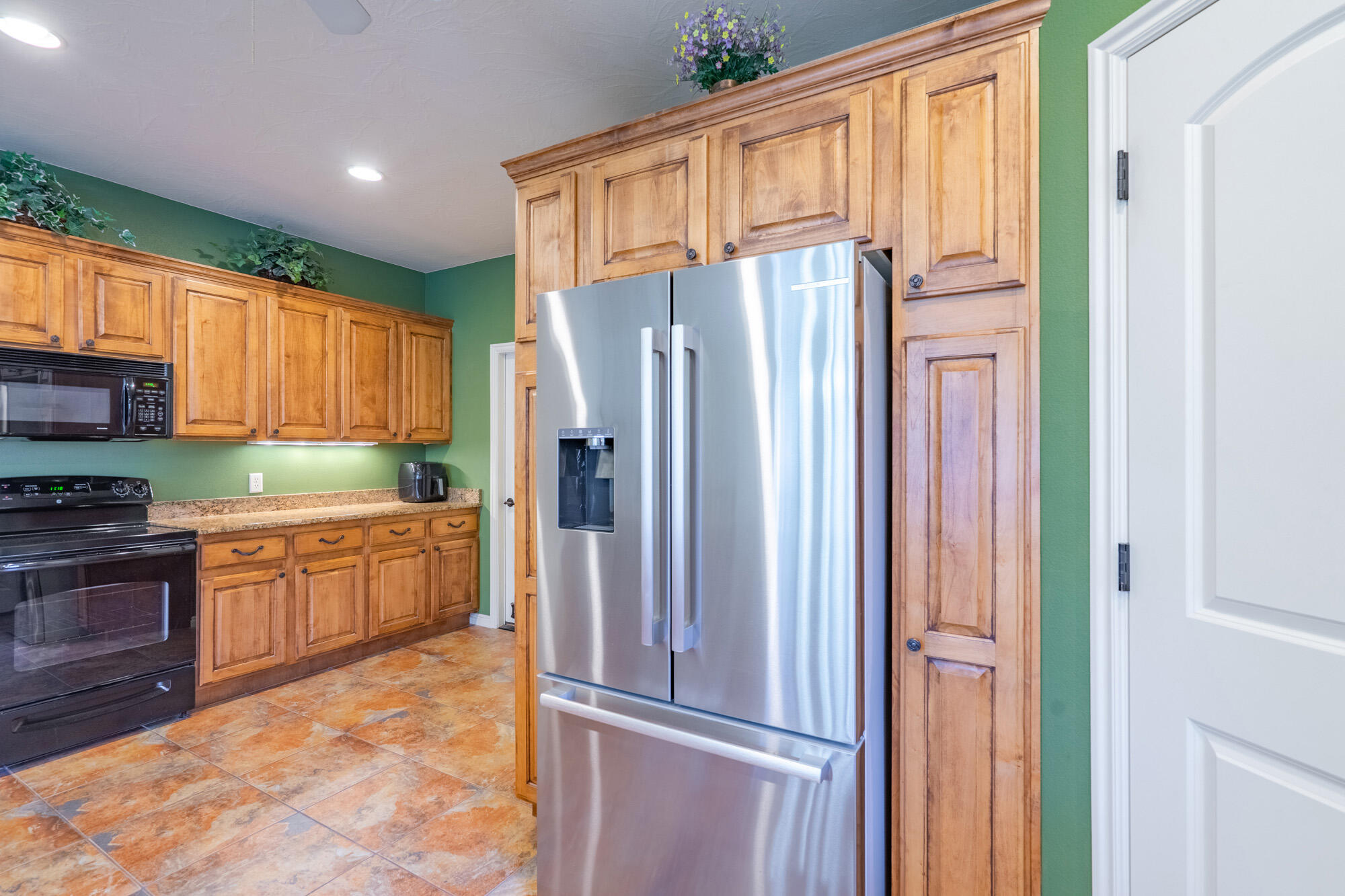 SUN RIVER - Residential