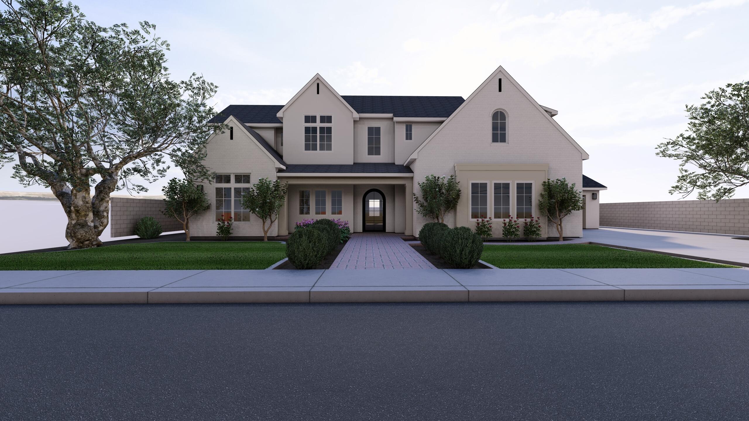 Photo 1 of 16 — 2926 Rowan LN, St George, UT 84790