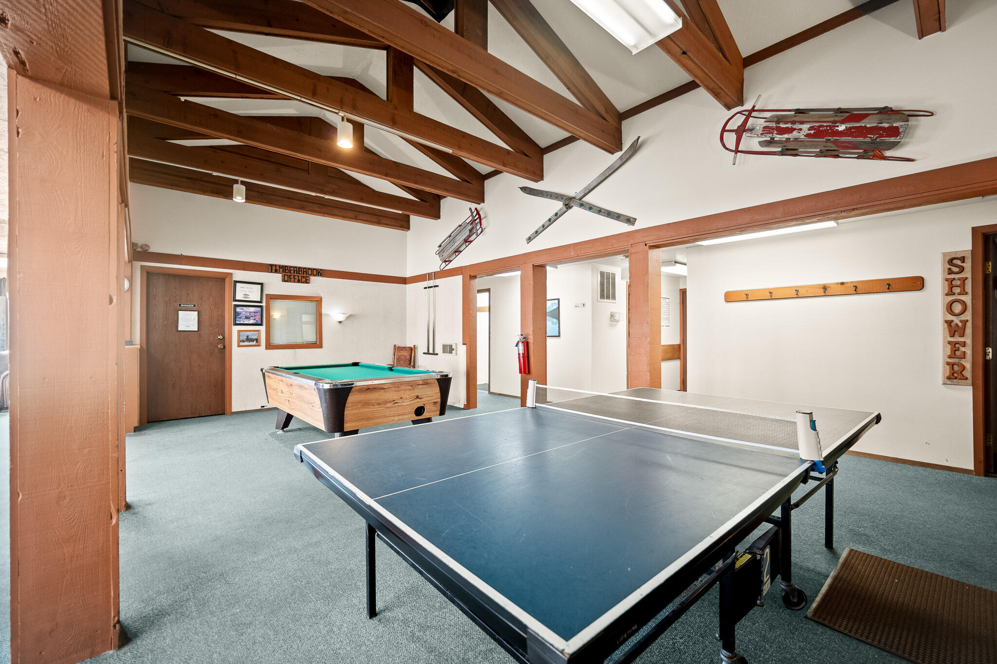 NOT AVAILABLE - Residential