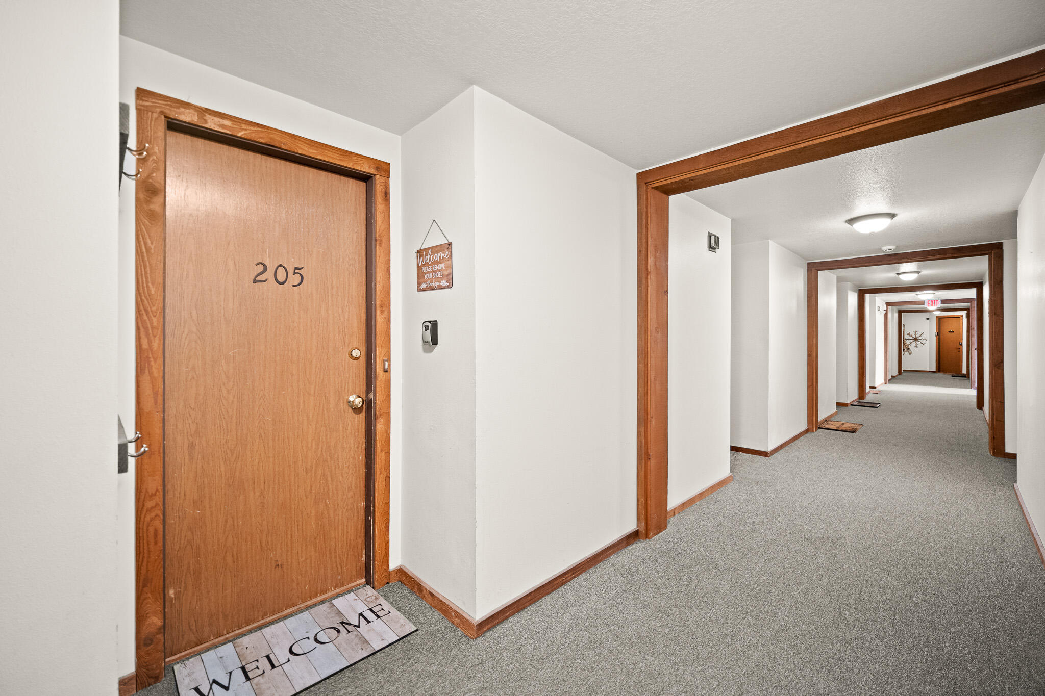 NOT AVAILABLE - Residential