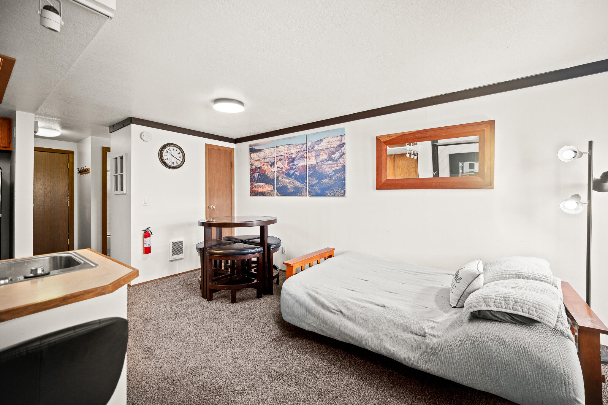 NOT AVAILABLE - Residential