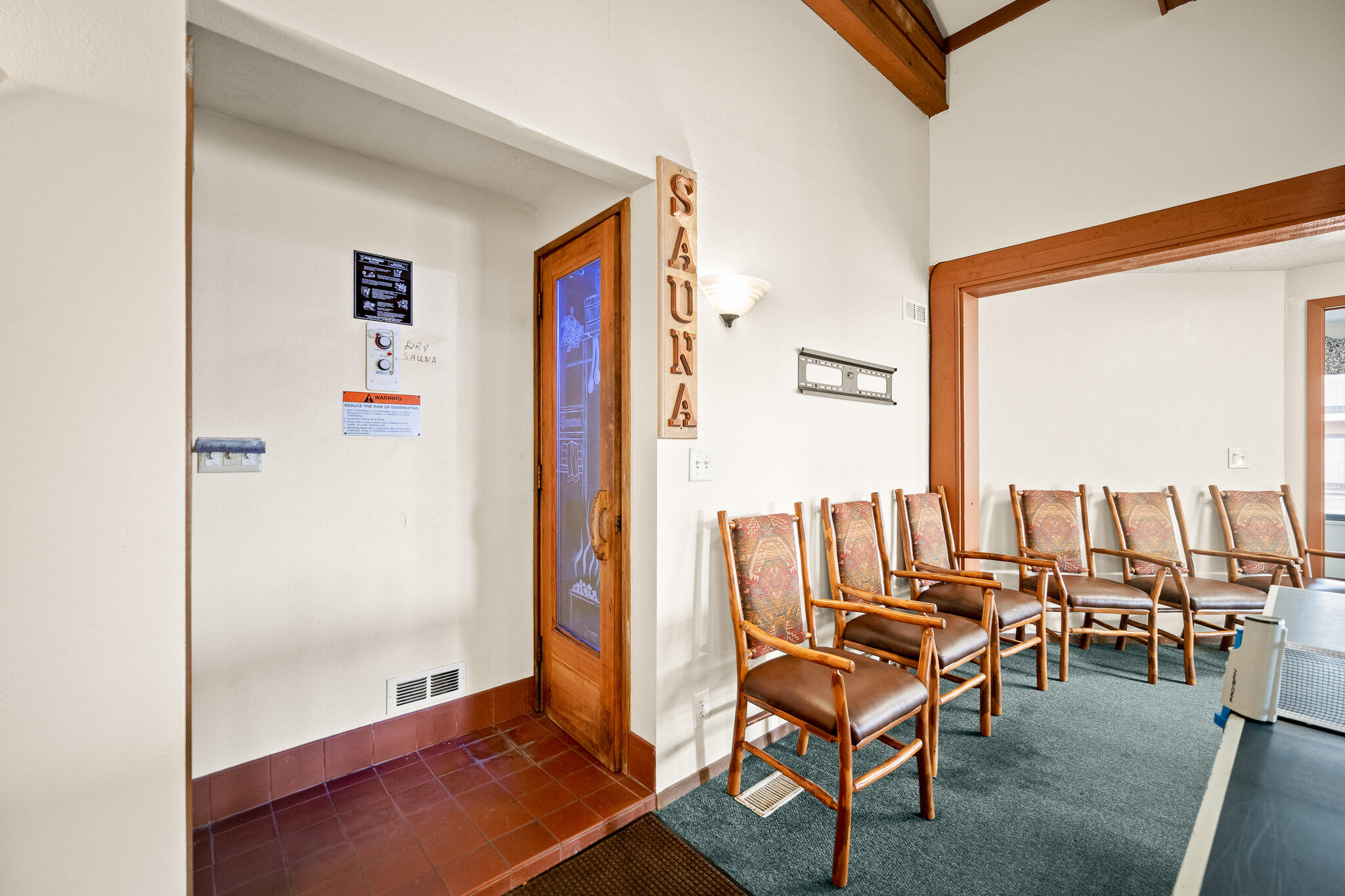 NOT AVAILABLE - Residential