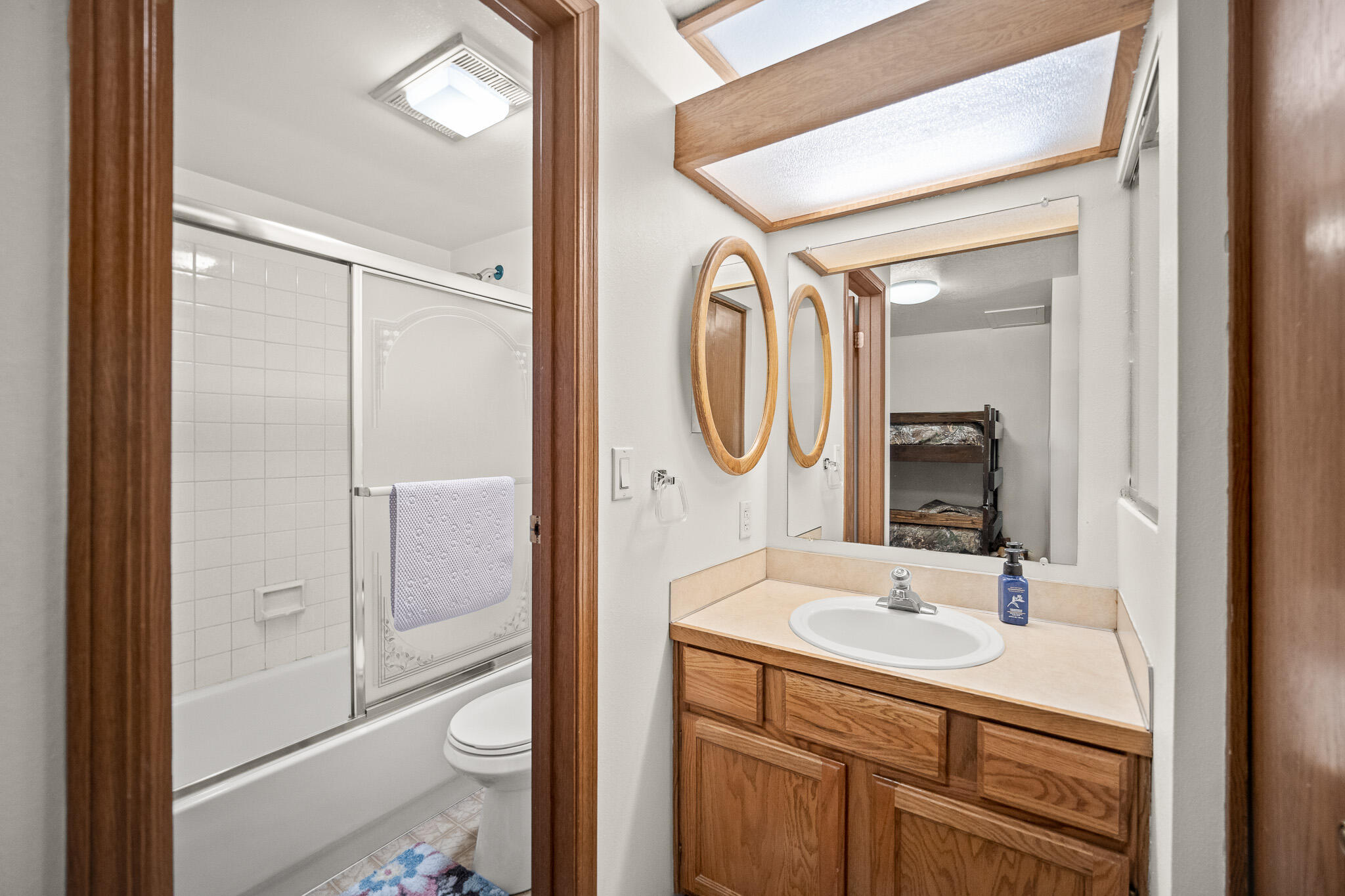 NOT AVAILABLE - Residential