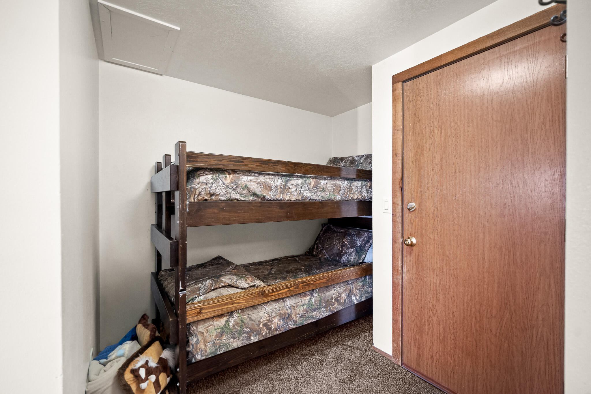 NOT AVAILABLE - Residential