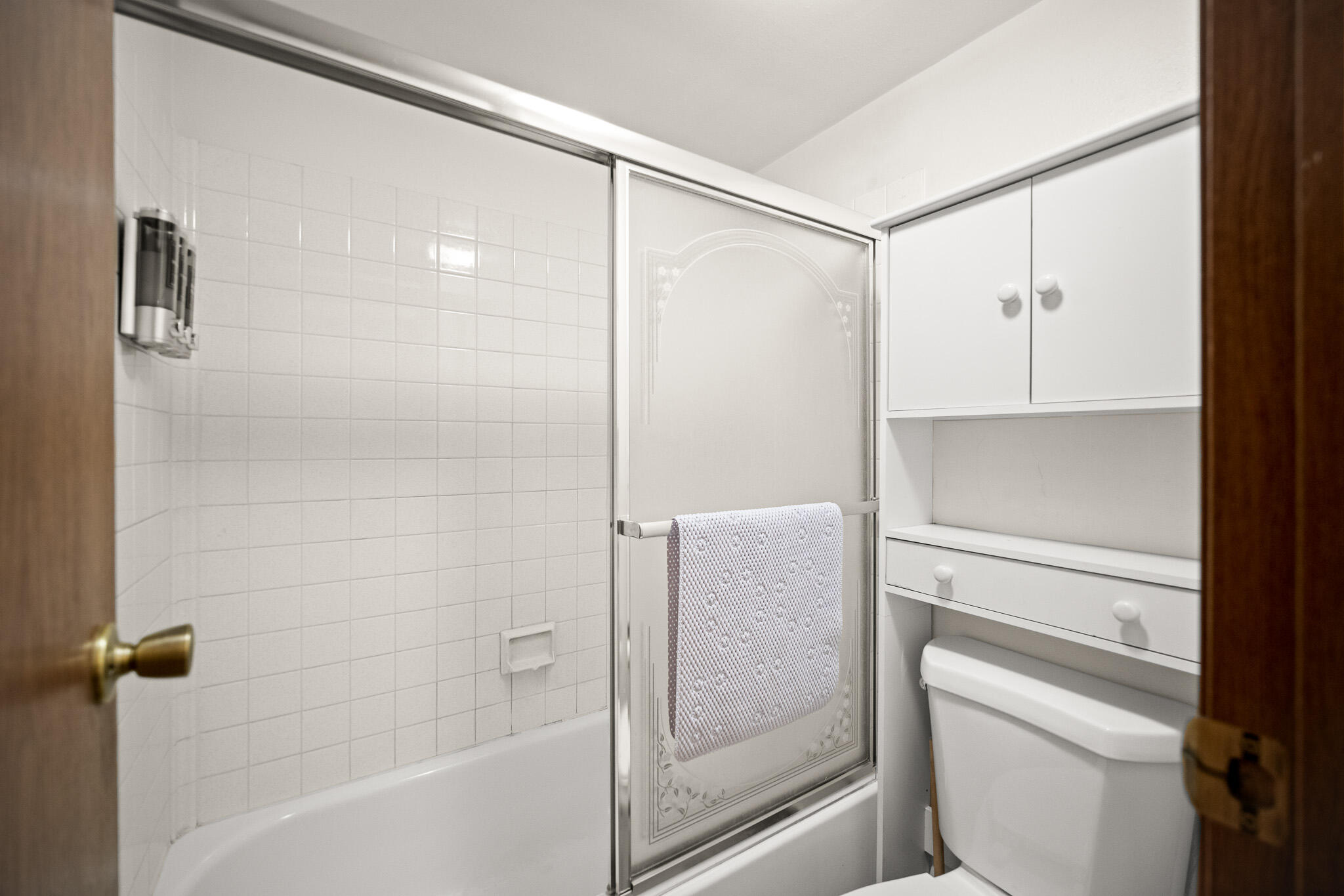 NOT AVAILABLE - Residential