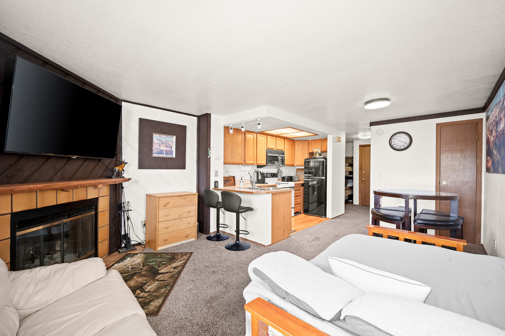 NOT AVAILABLE - Residential