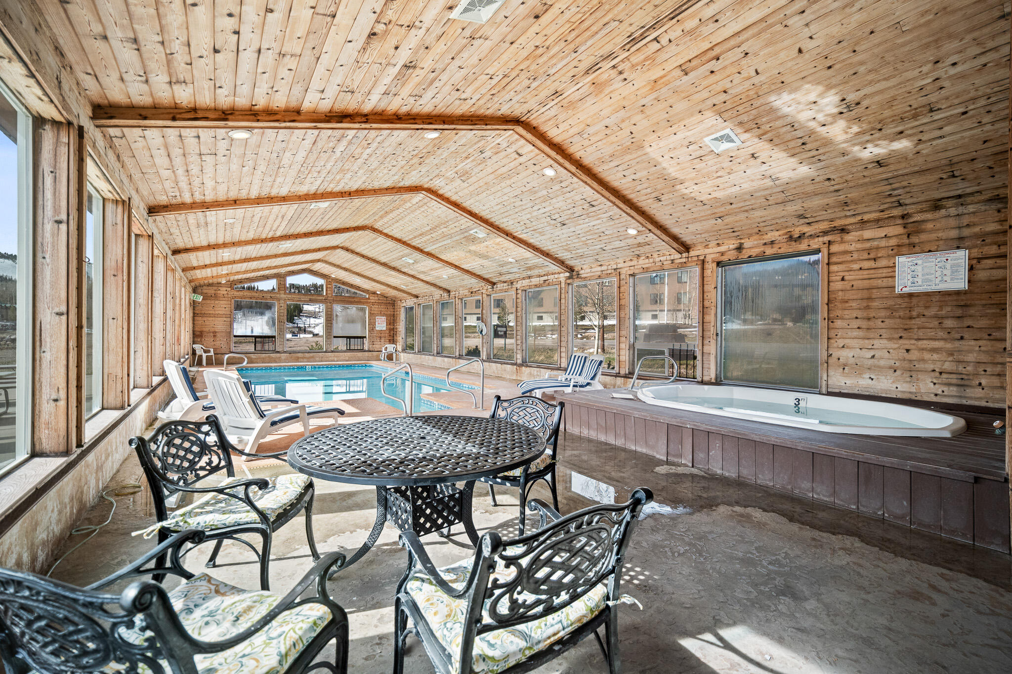 NOT AVAILABLE - Residential