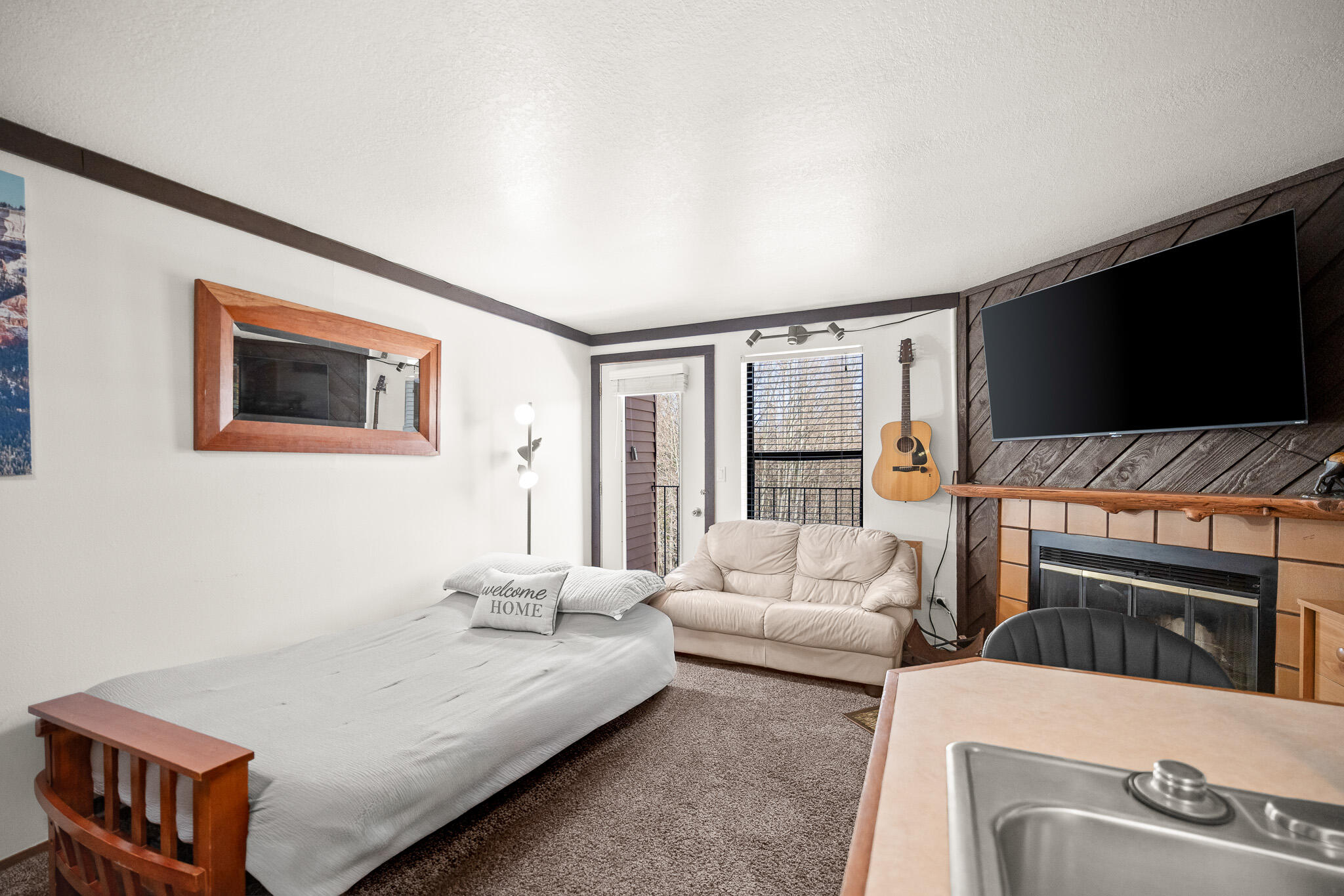 NOT AVAILABLE - Residential