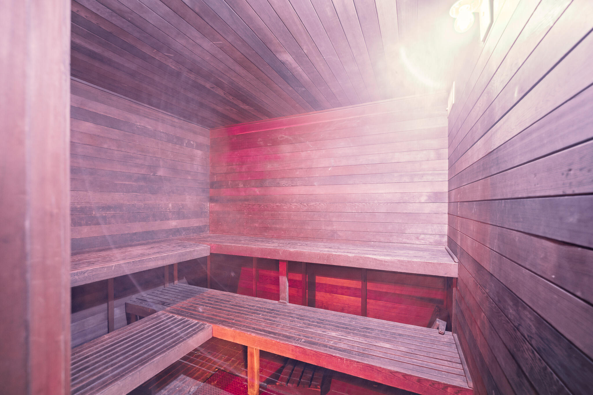 NOT AVAILABLE - Residential