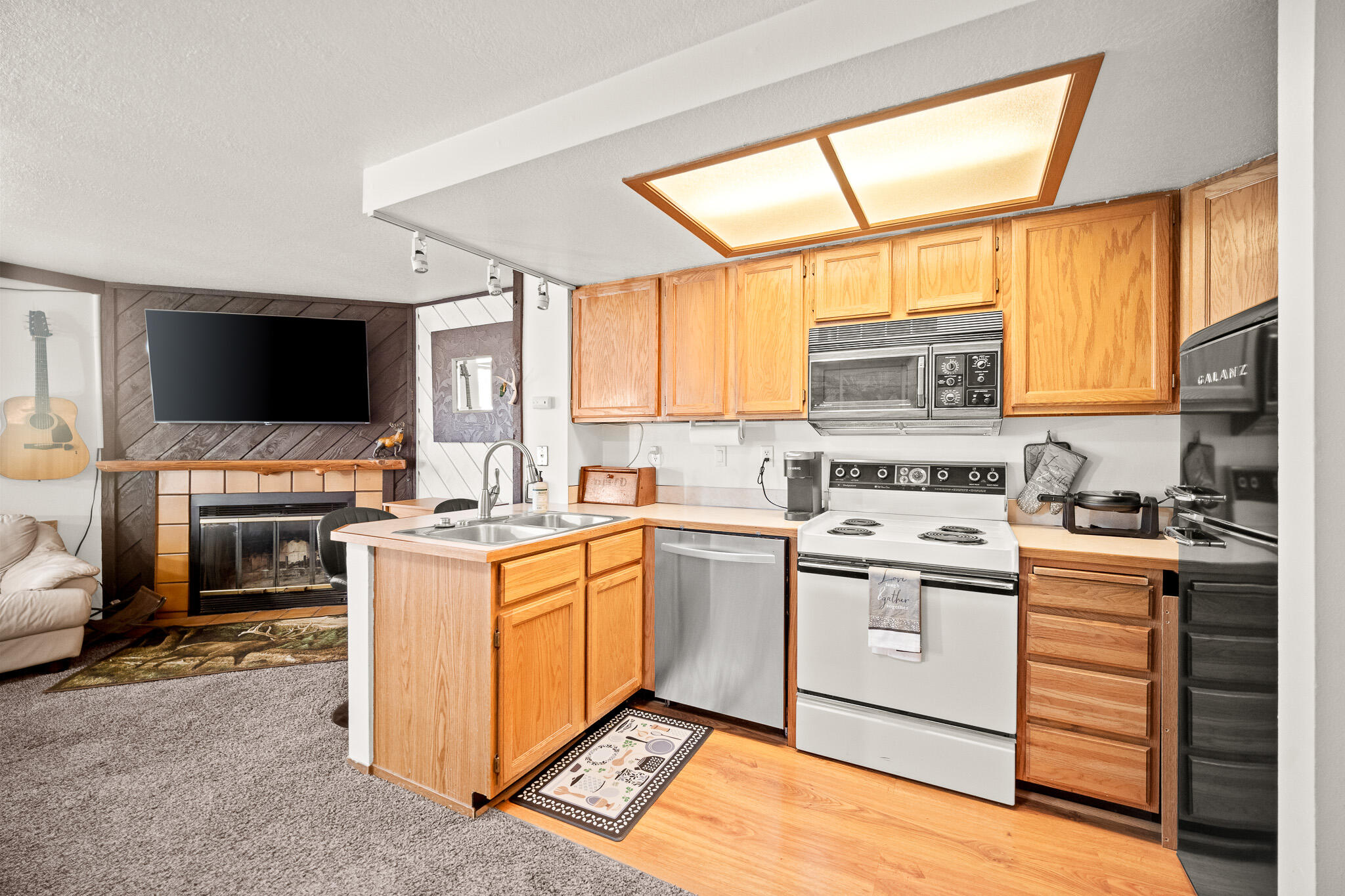 NOT AVAILABLE - Residential