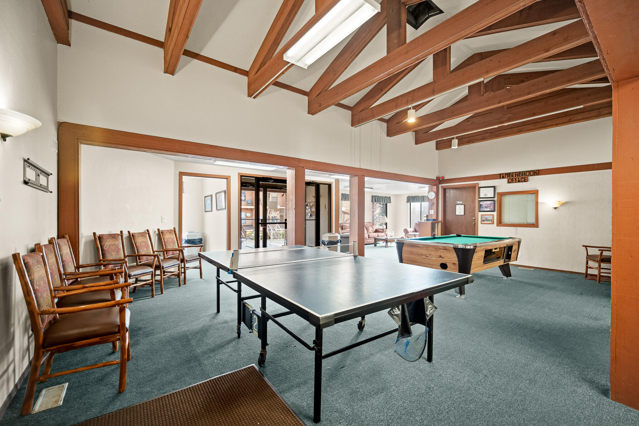 NOT AVAILABLE - Residential