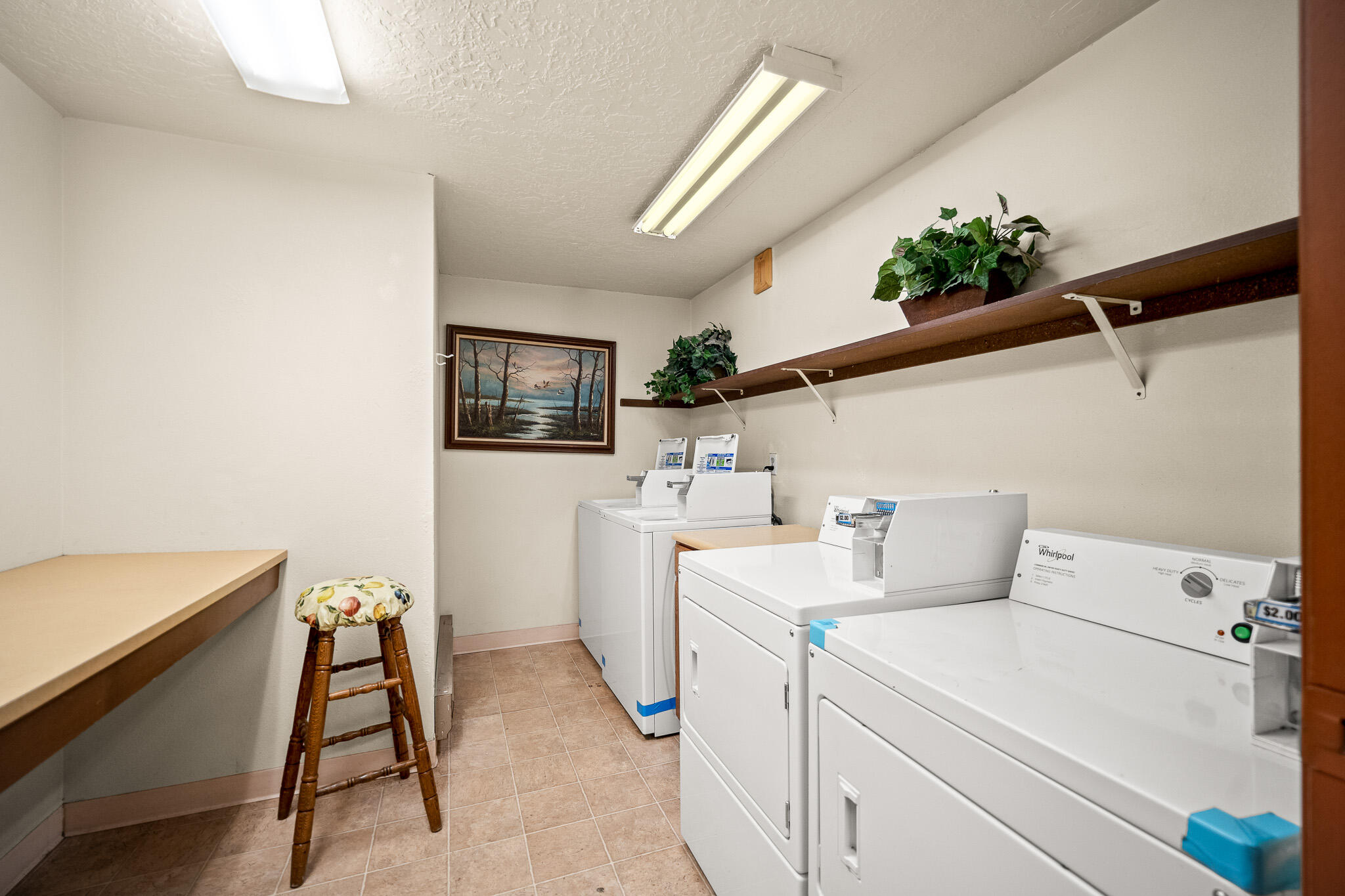 NOT AVAILABLE - Residential