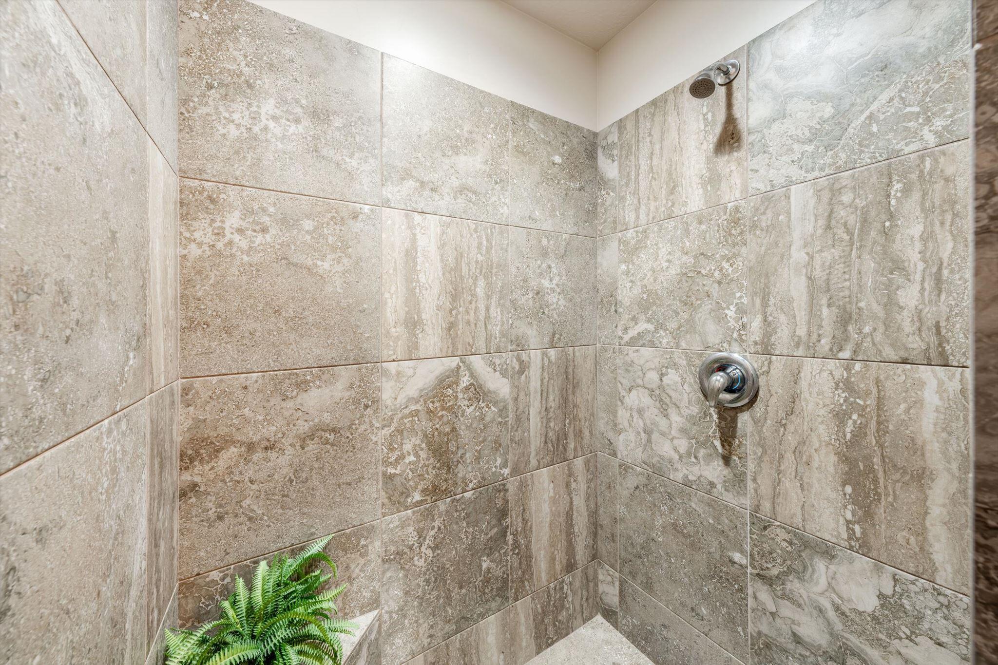 MULBERRY ESTATES - Residential