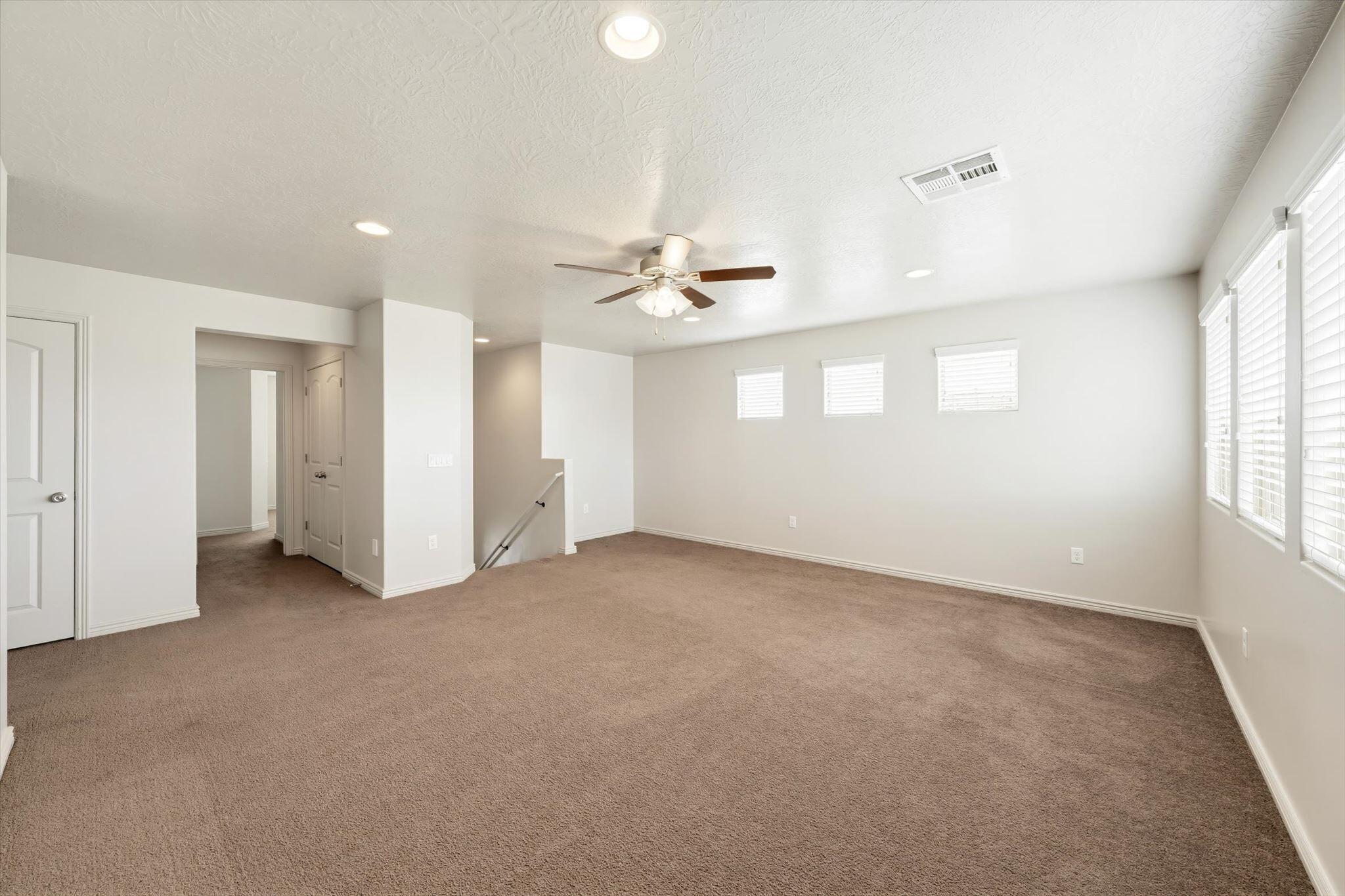 MULBERRY ESTATES - Residential